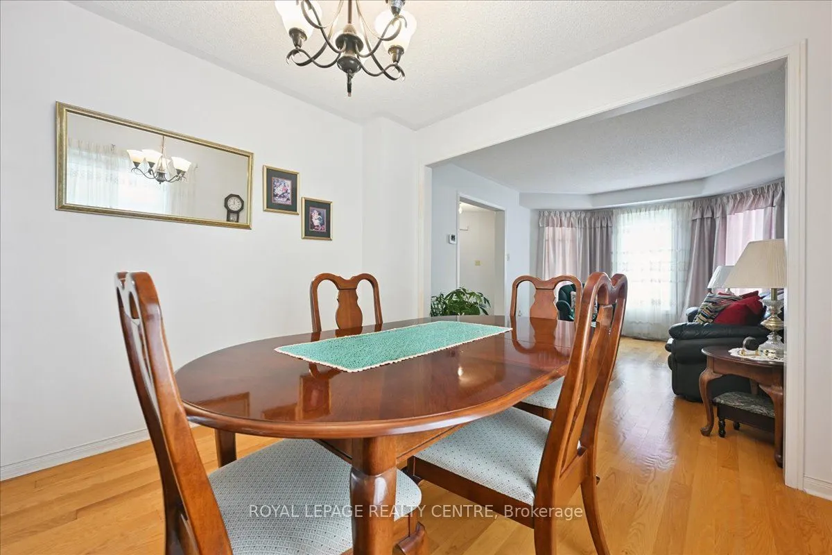 3025 Orleans Road