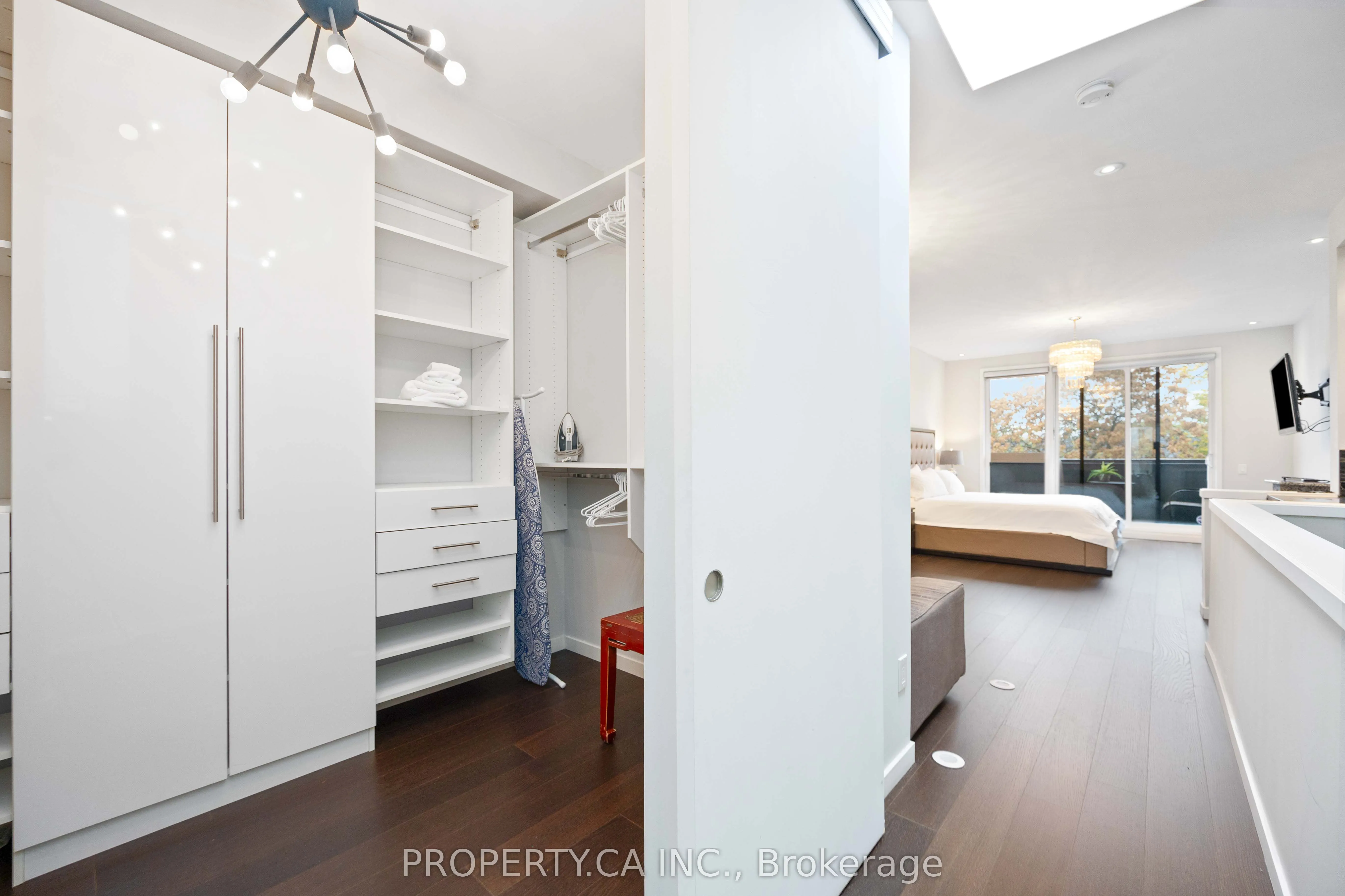 265 Roxton Road