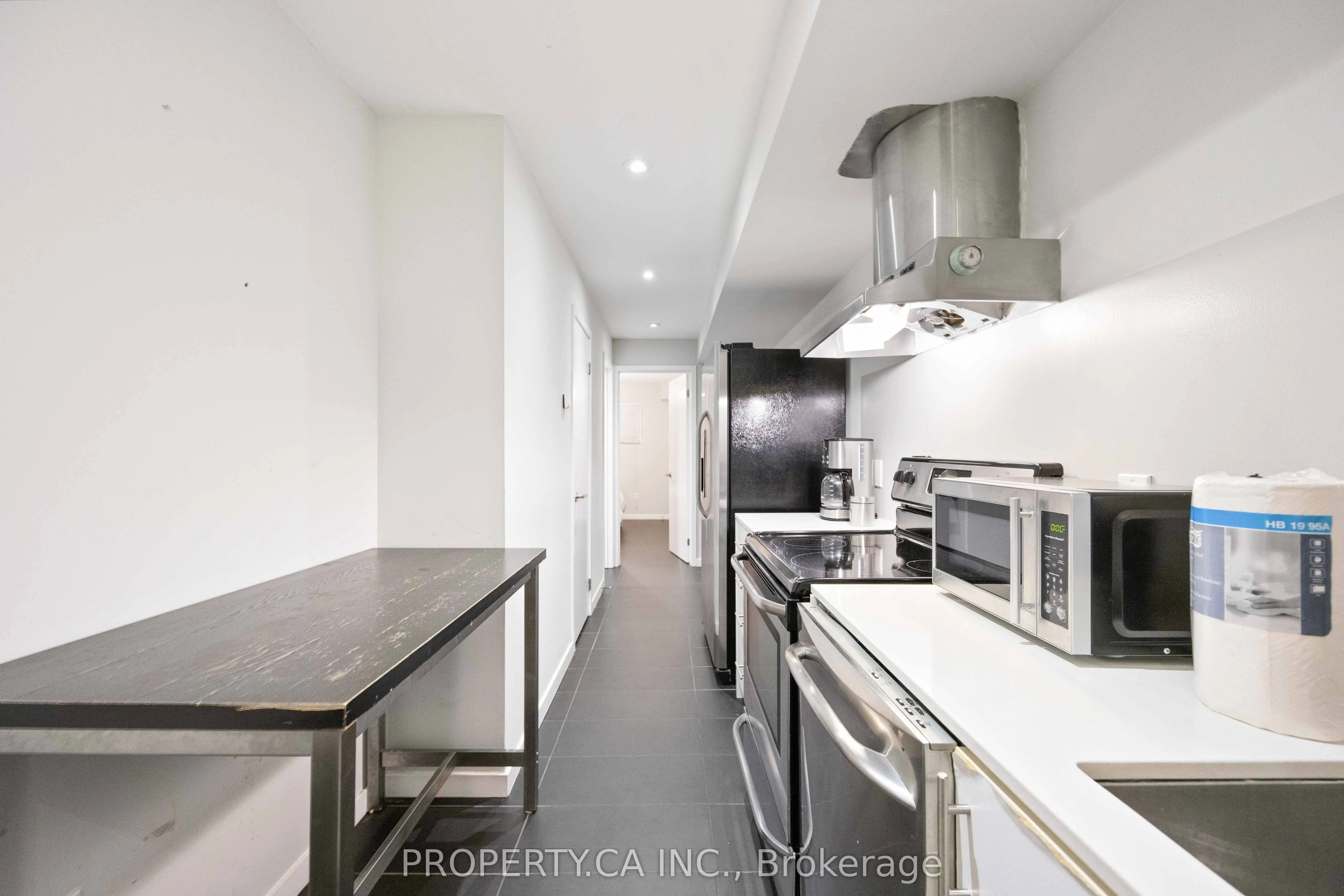265 Roxton Road