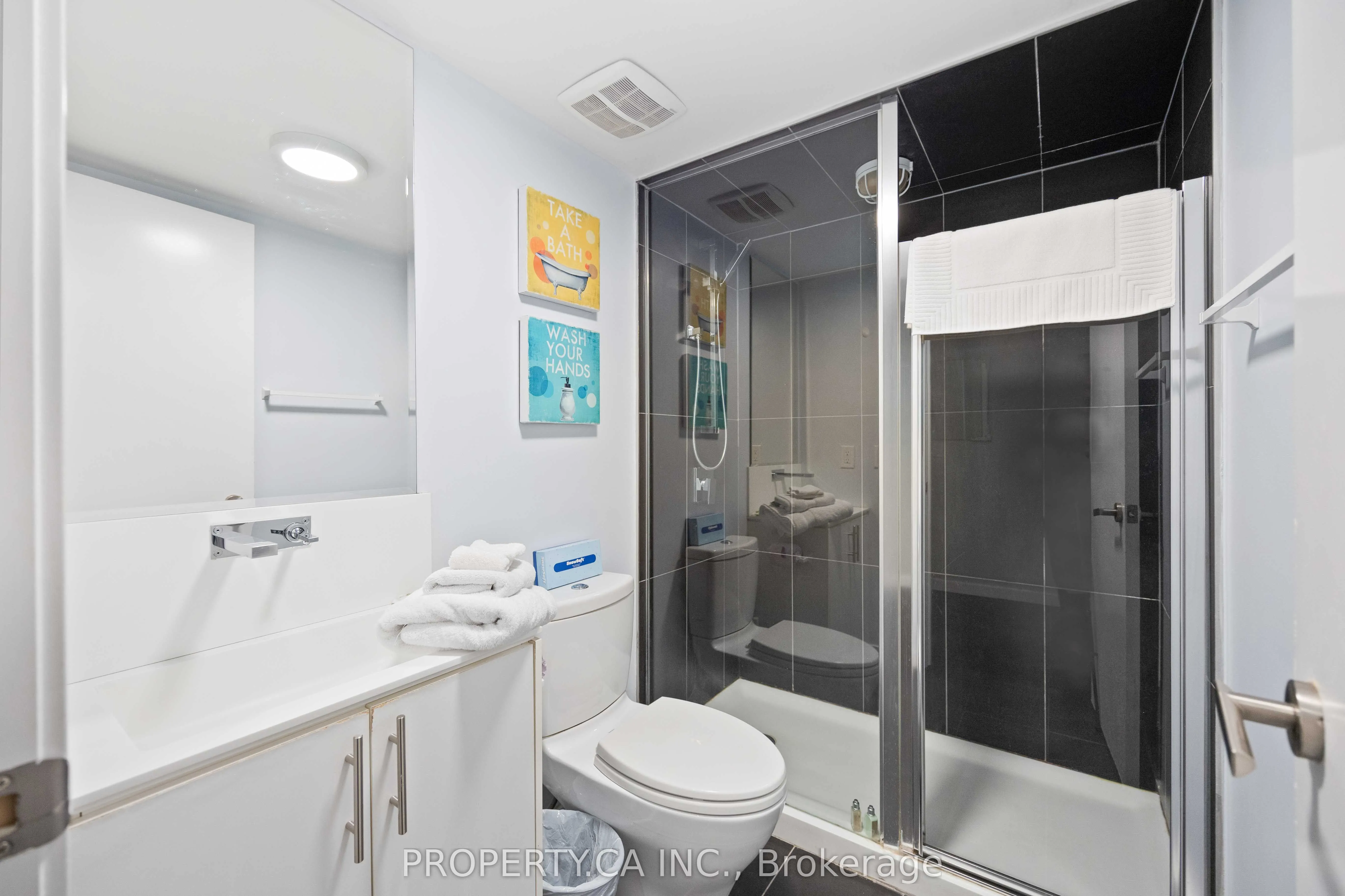 265 Roxton Road