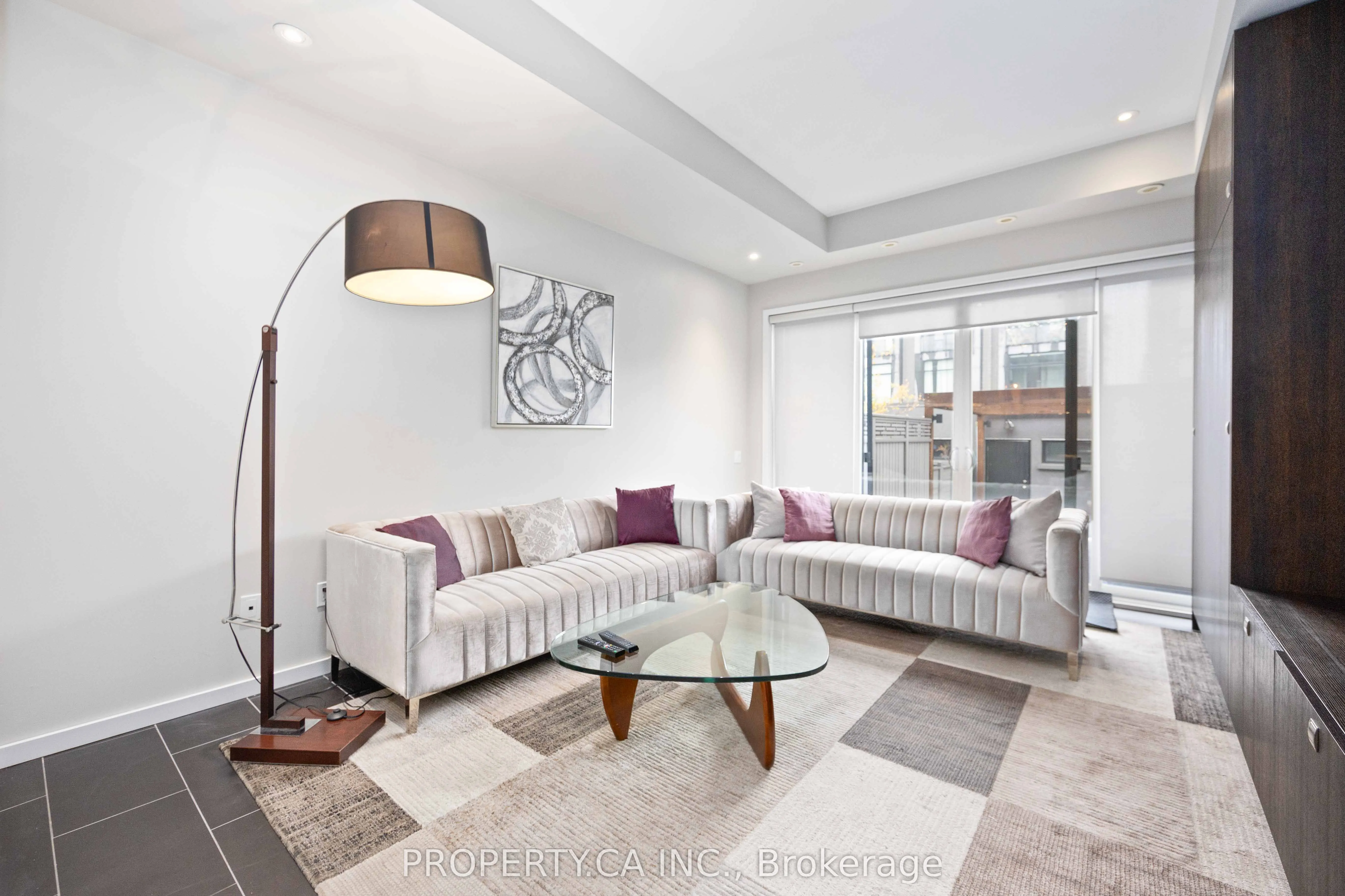 265 Roxton Road