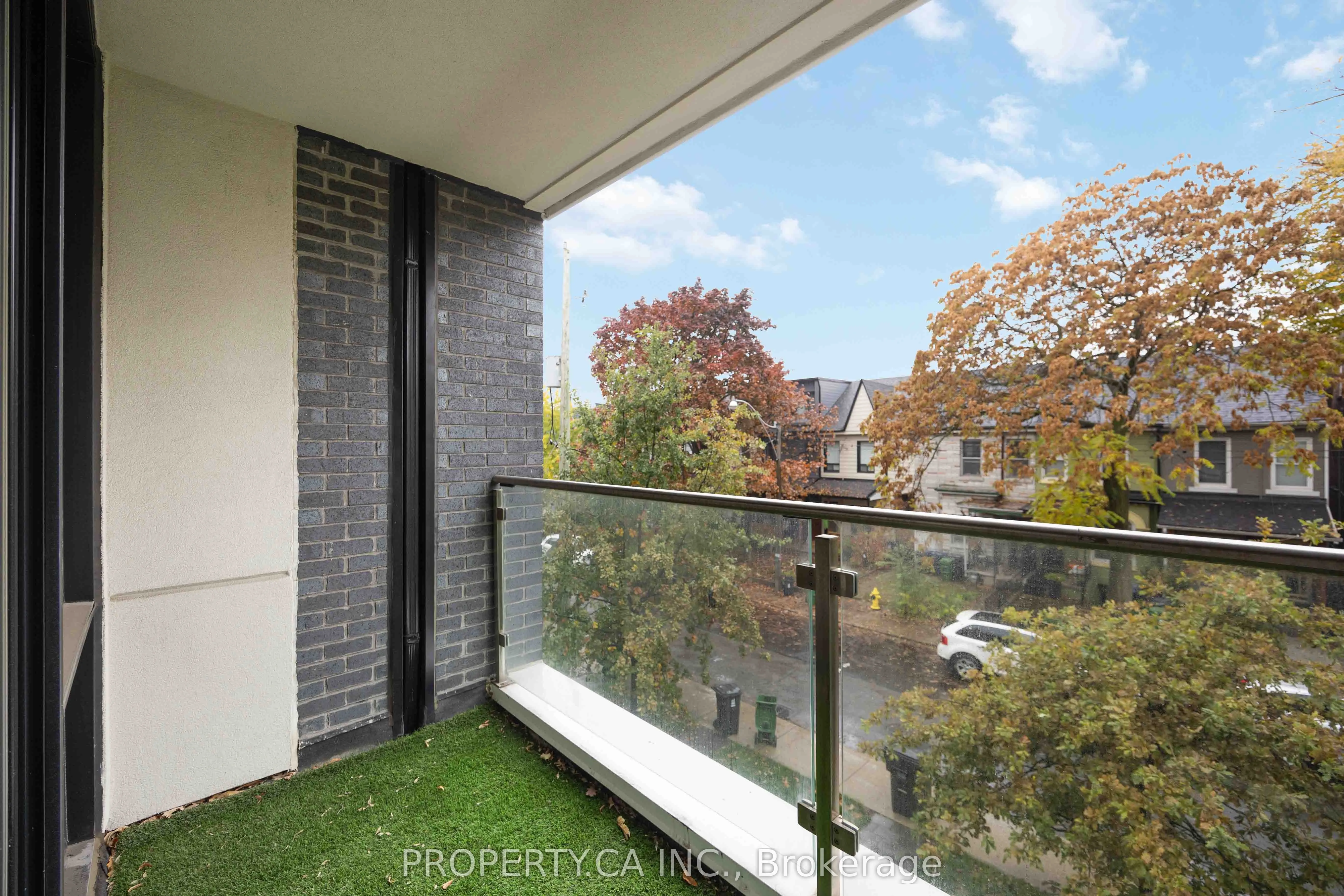 265 Roxton Road