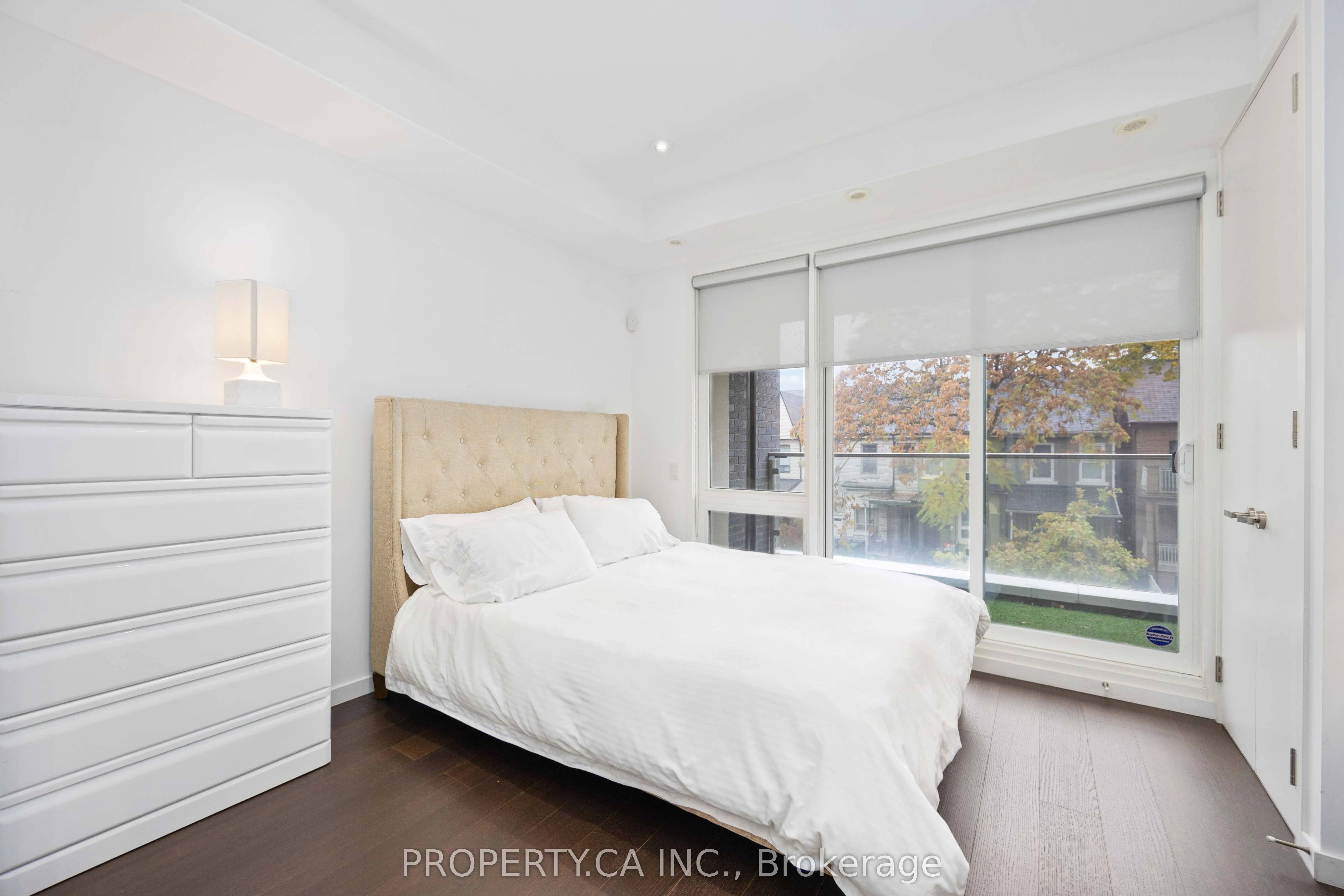 265 Roxton Road