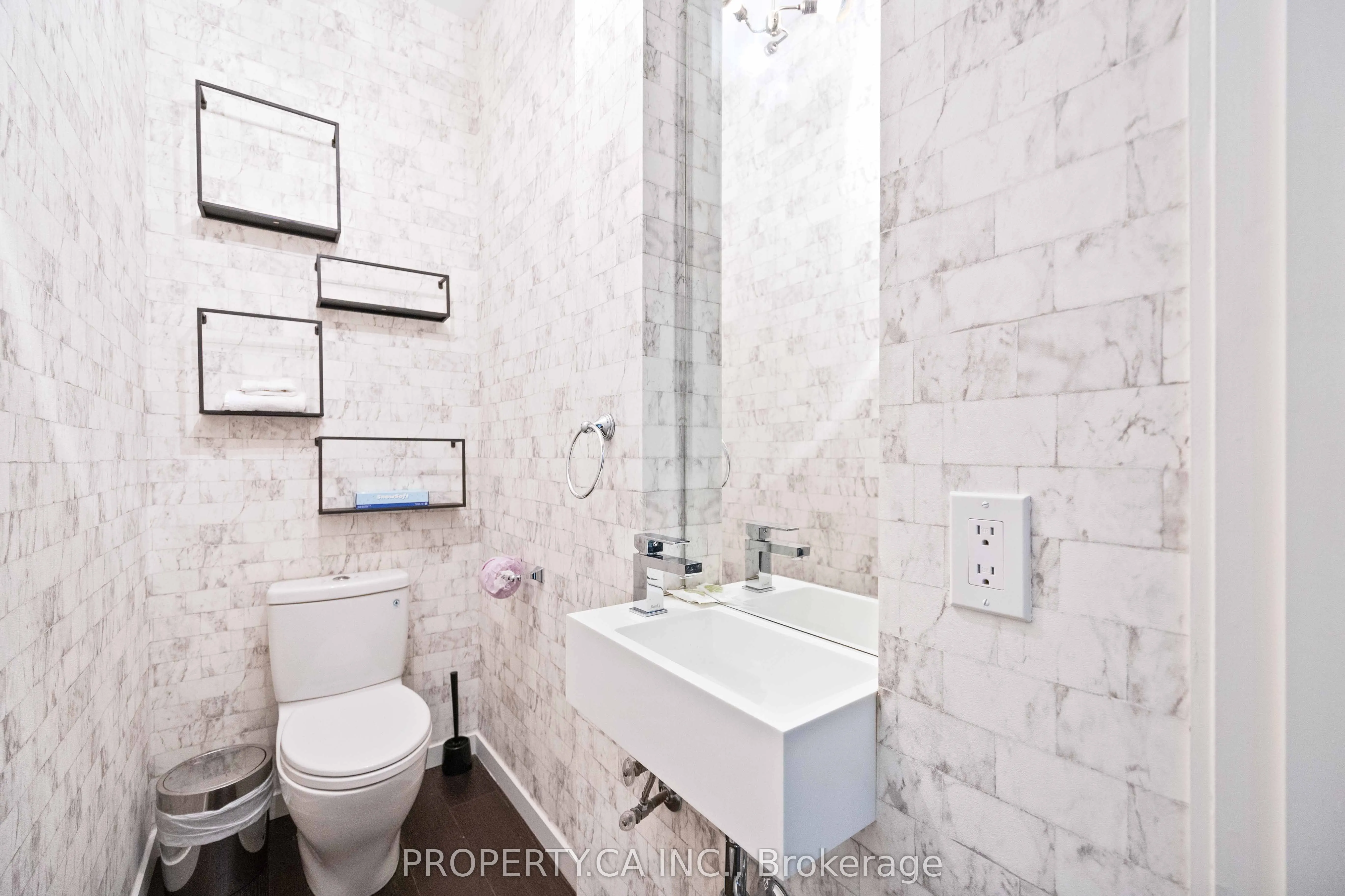 265 Roxton Road