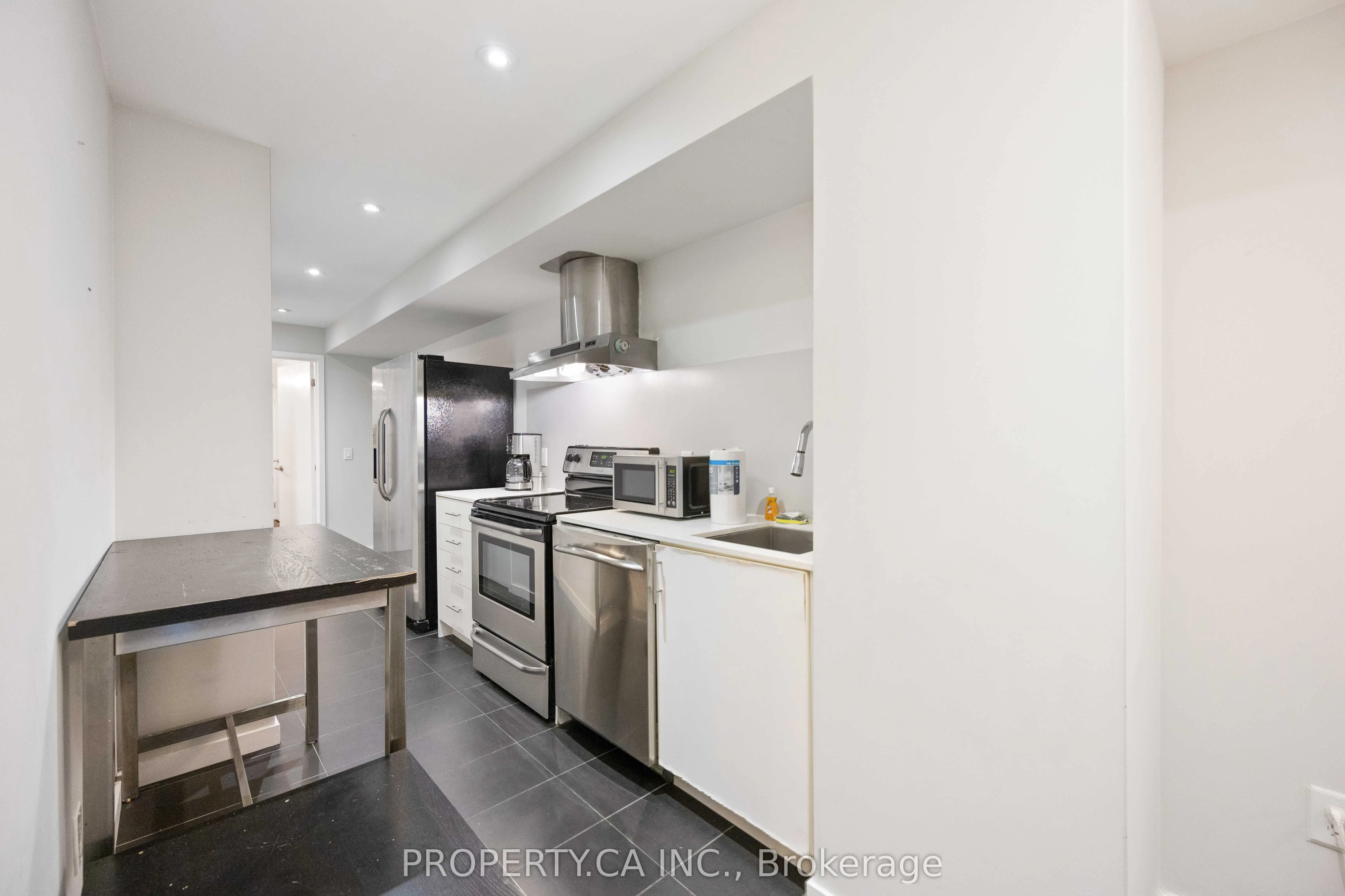 265 Roxton Road