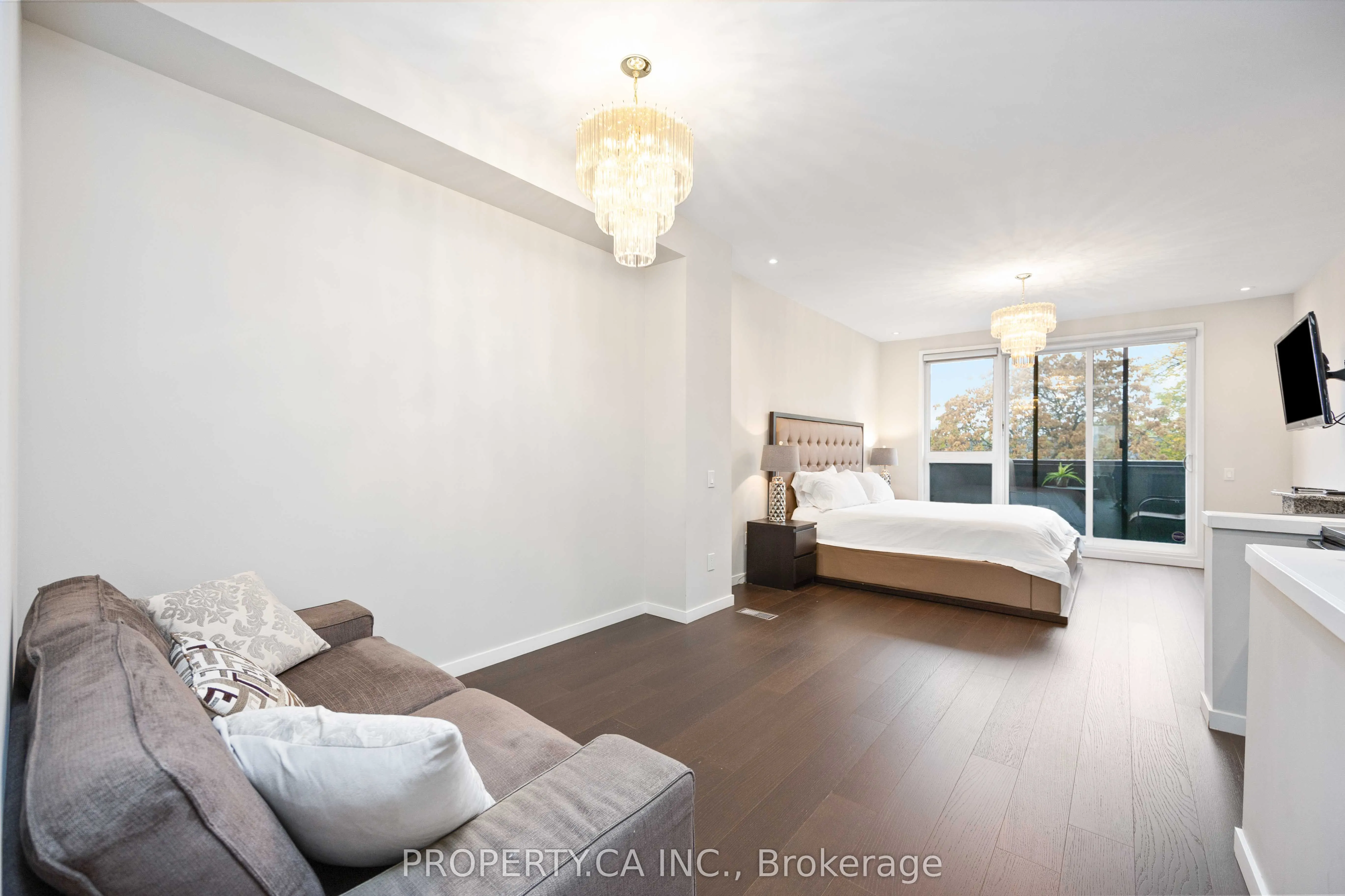 265 Roxton Road