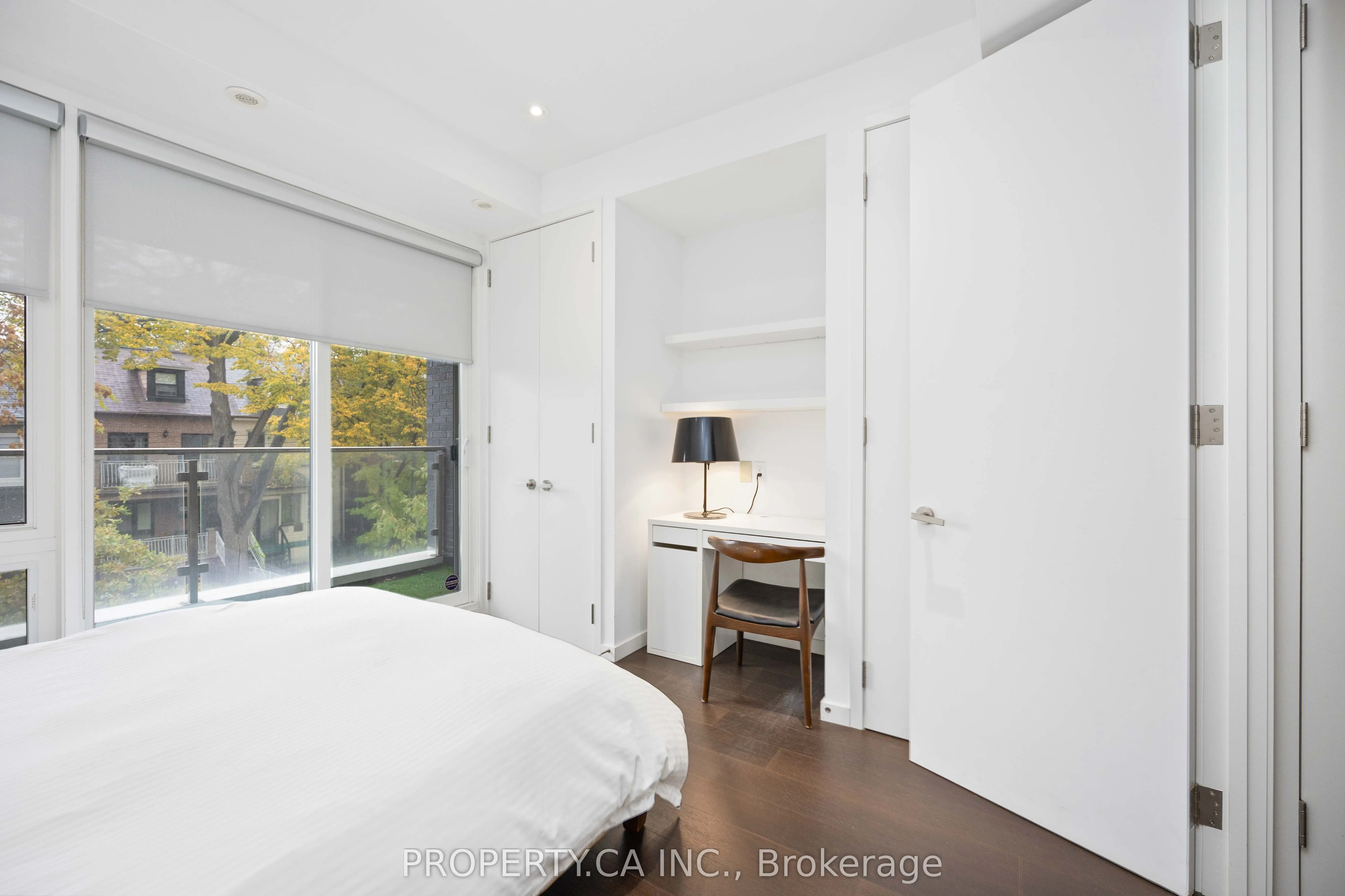 265 Roxton Road