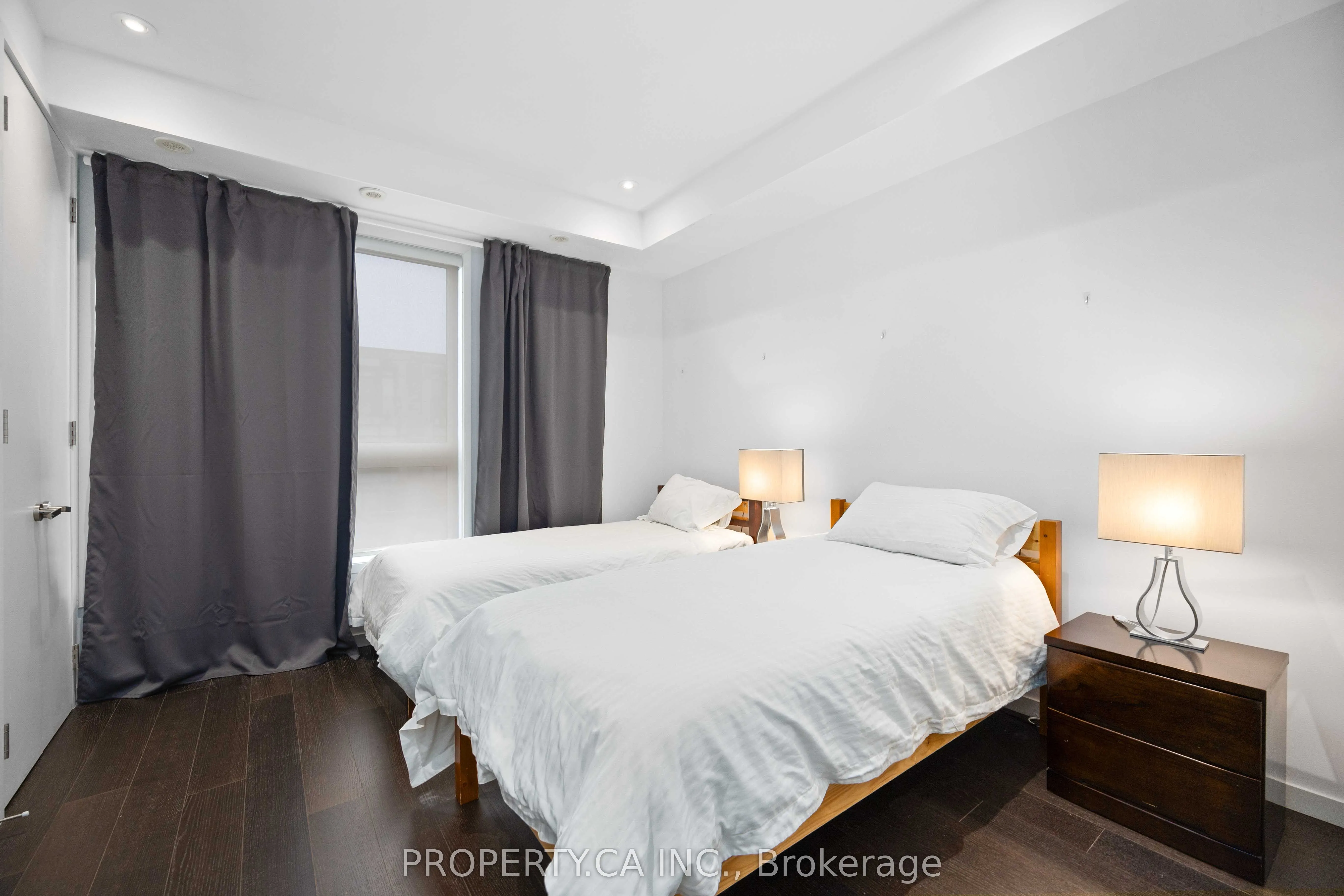 265 Roxton Road