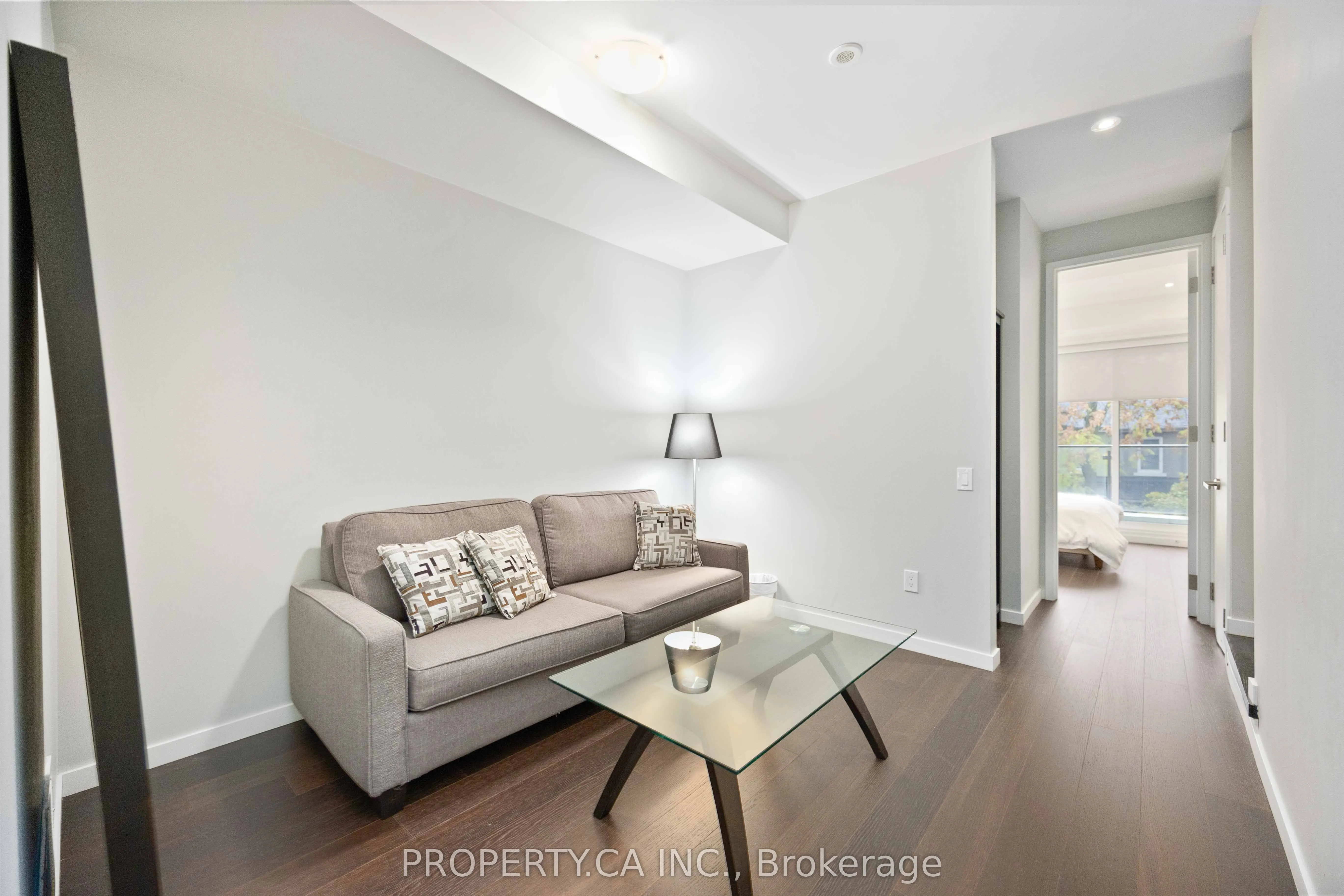 265 Roxton Road