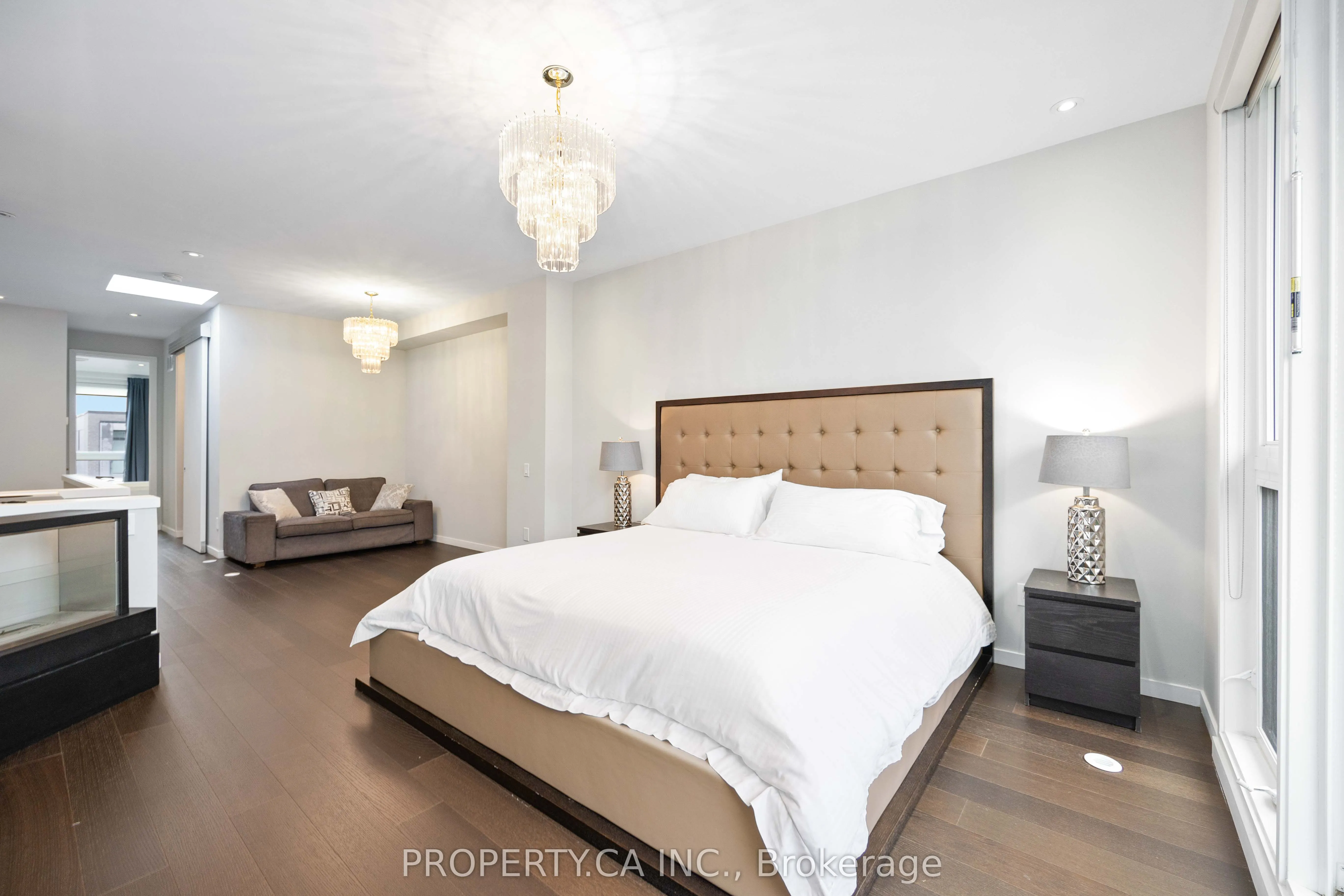 265 Roxton Road