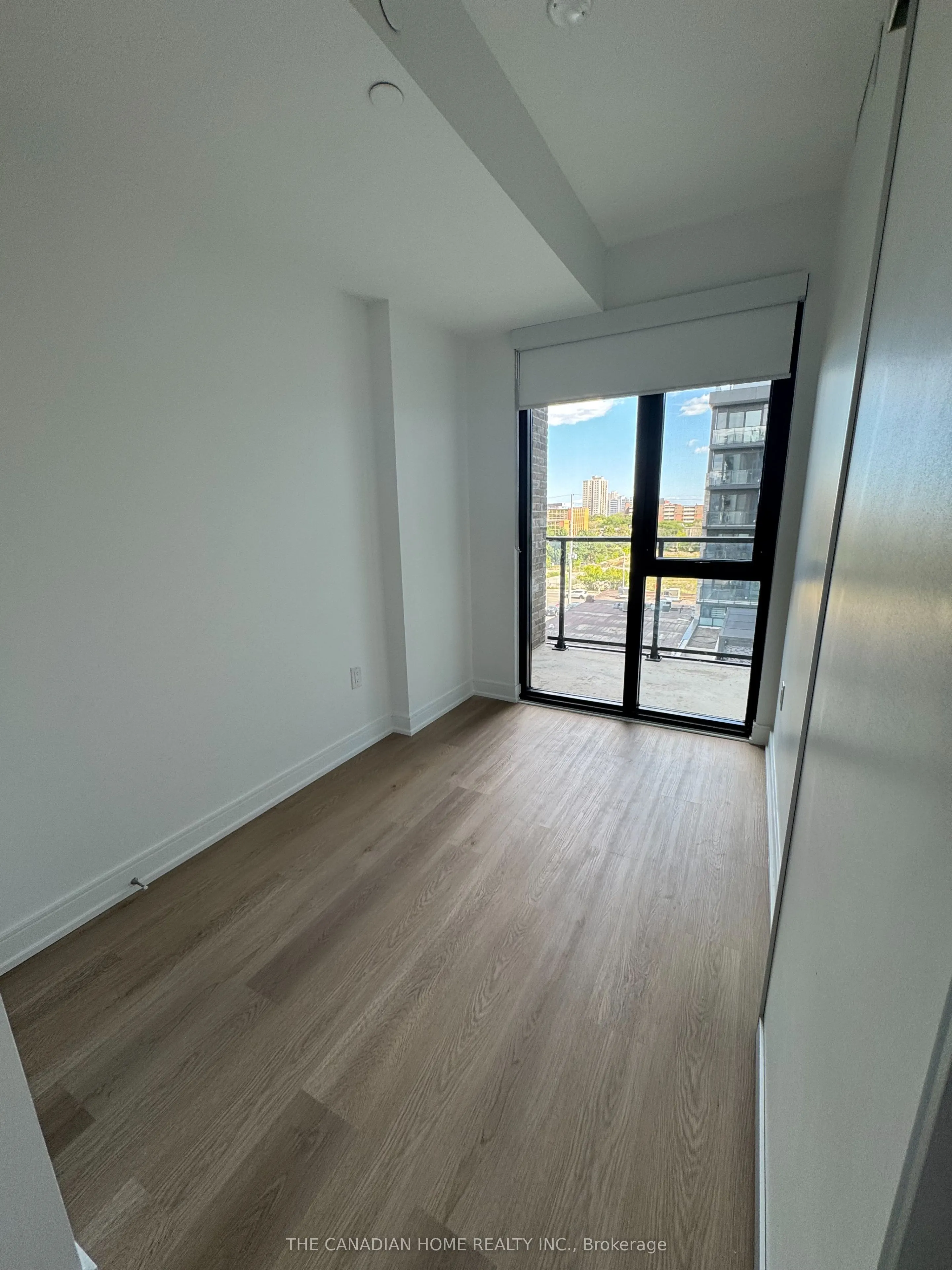 3009 NOVAR Road, #526