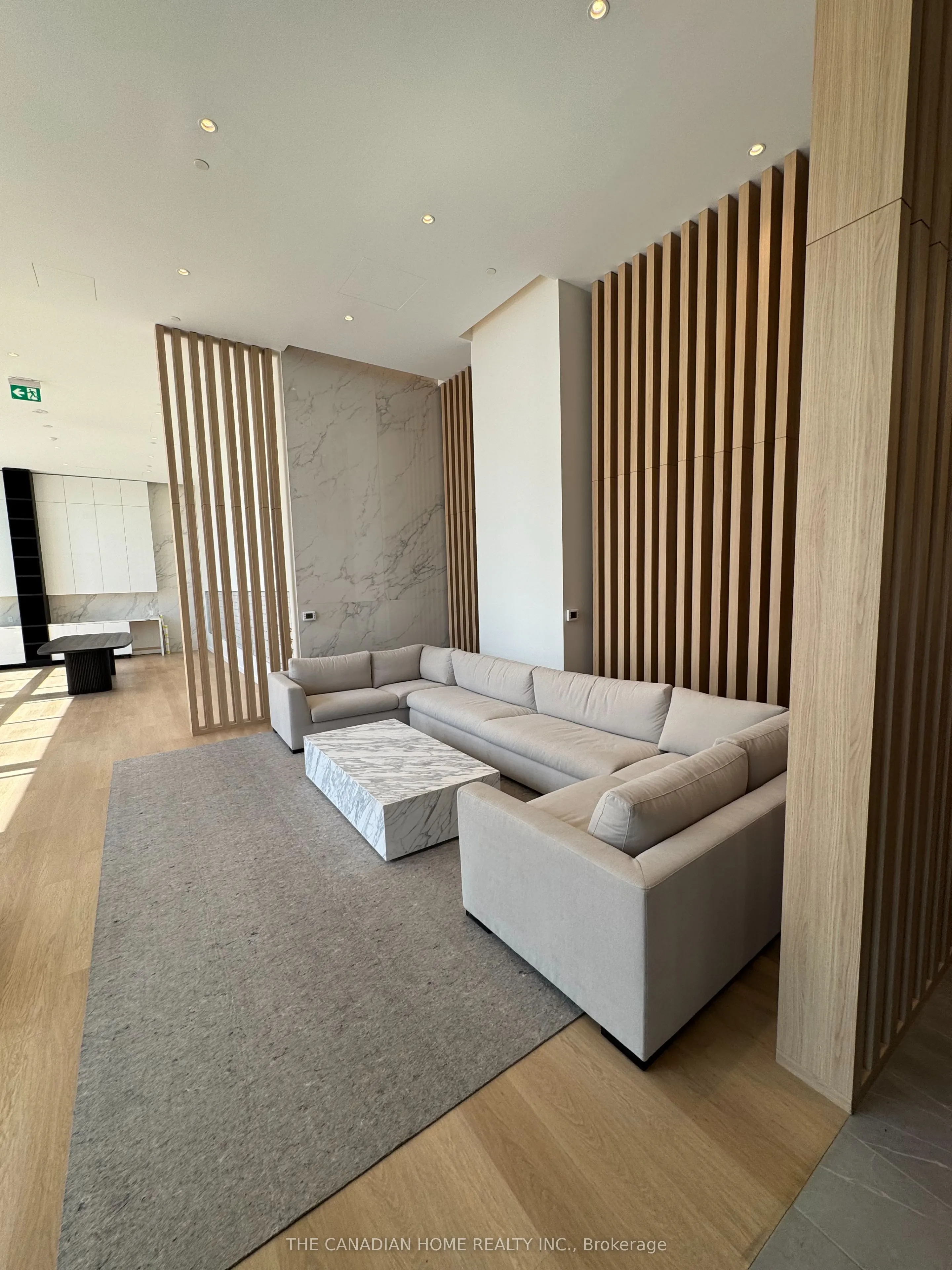 3009 NOVAR Road, #526