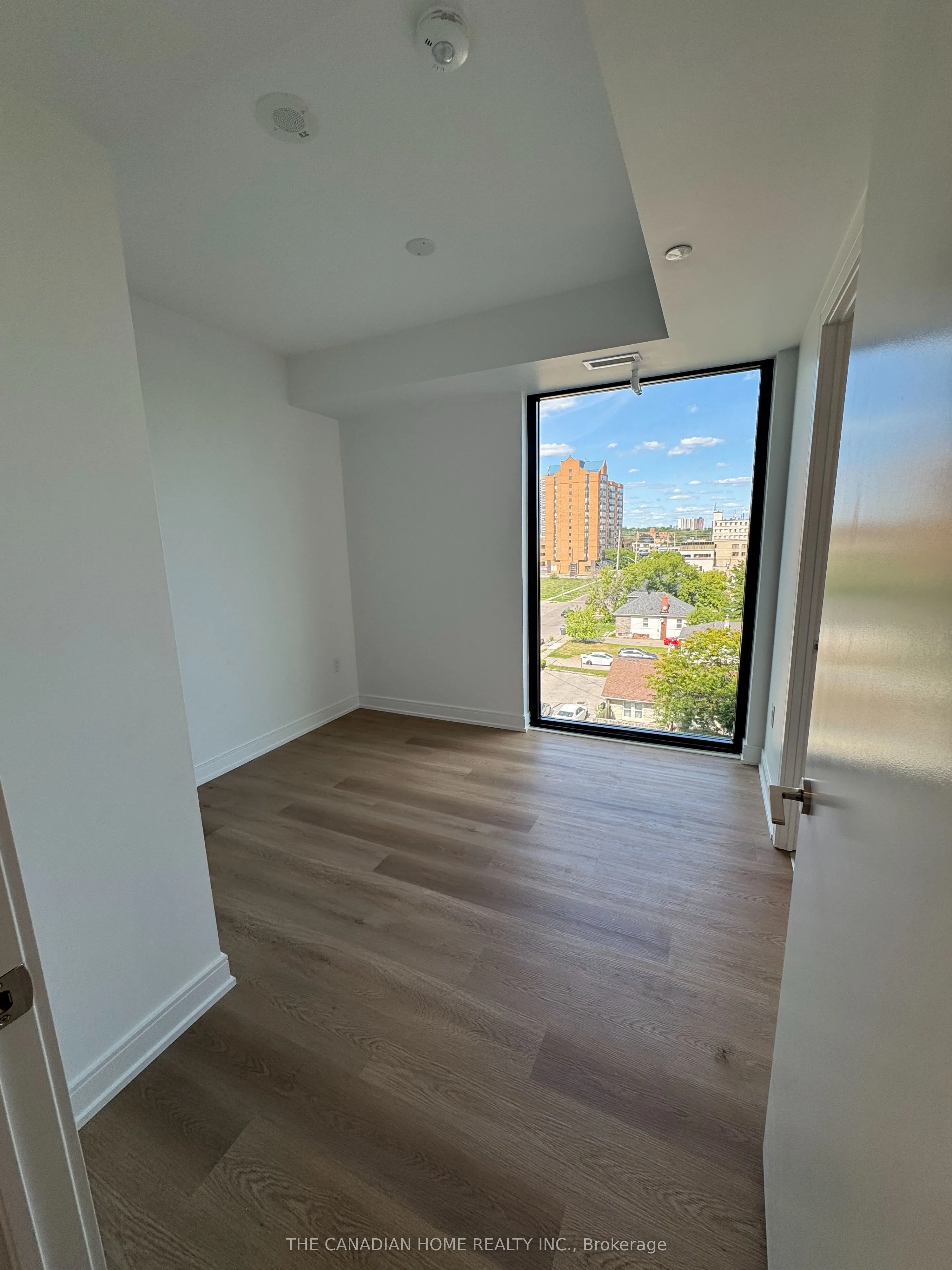 3009 NOVAR Road, #526