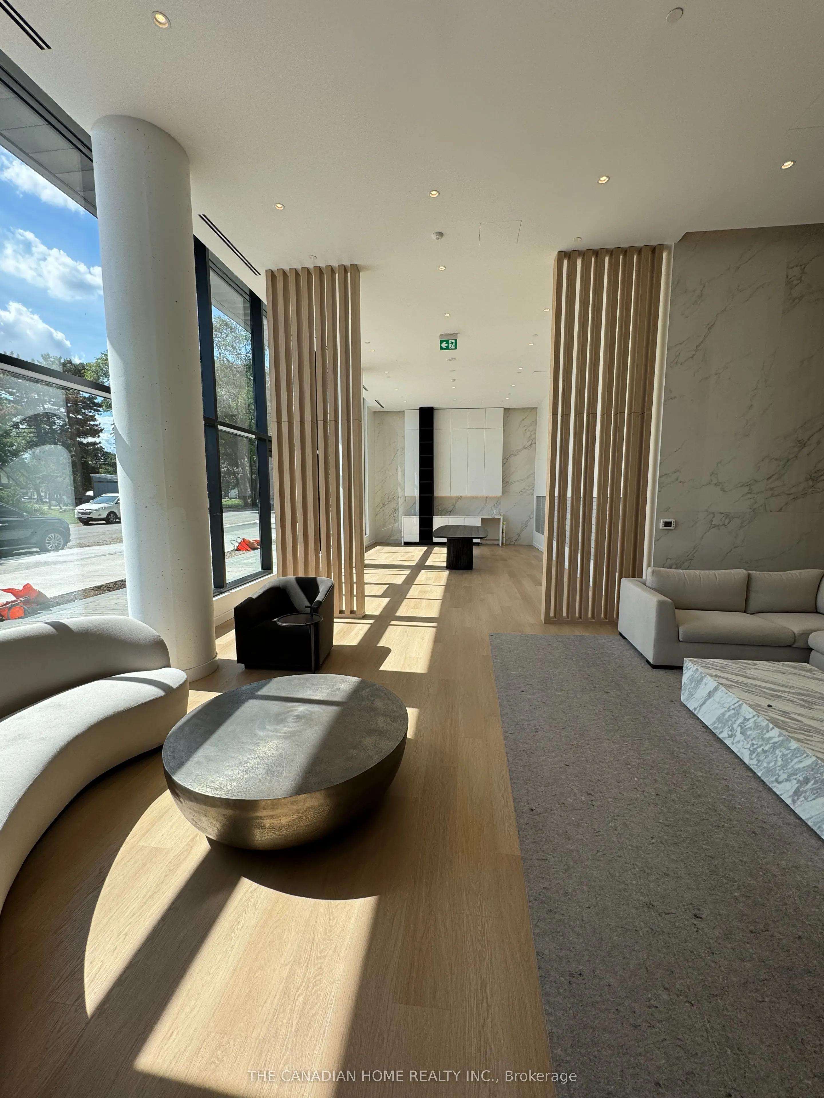 3009 NOVAR Road, #526