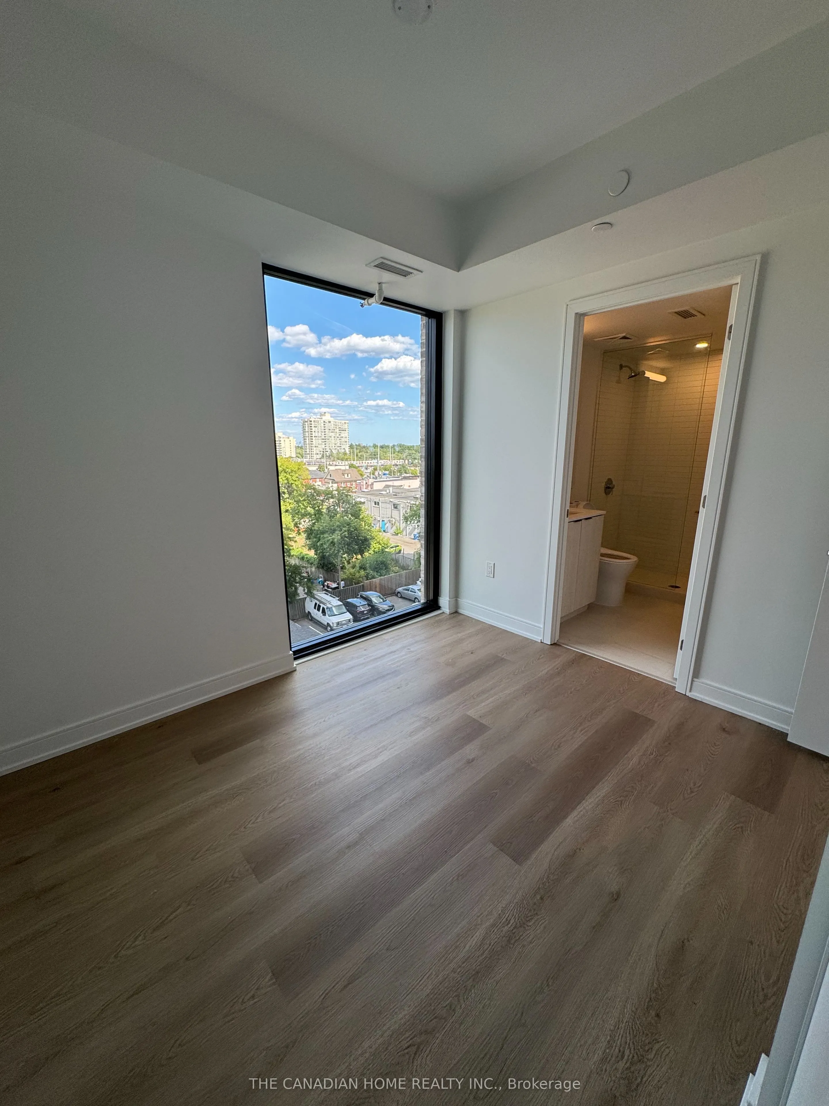 3009 NOVAR Road, #526