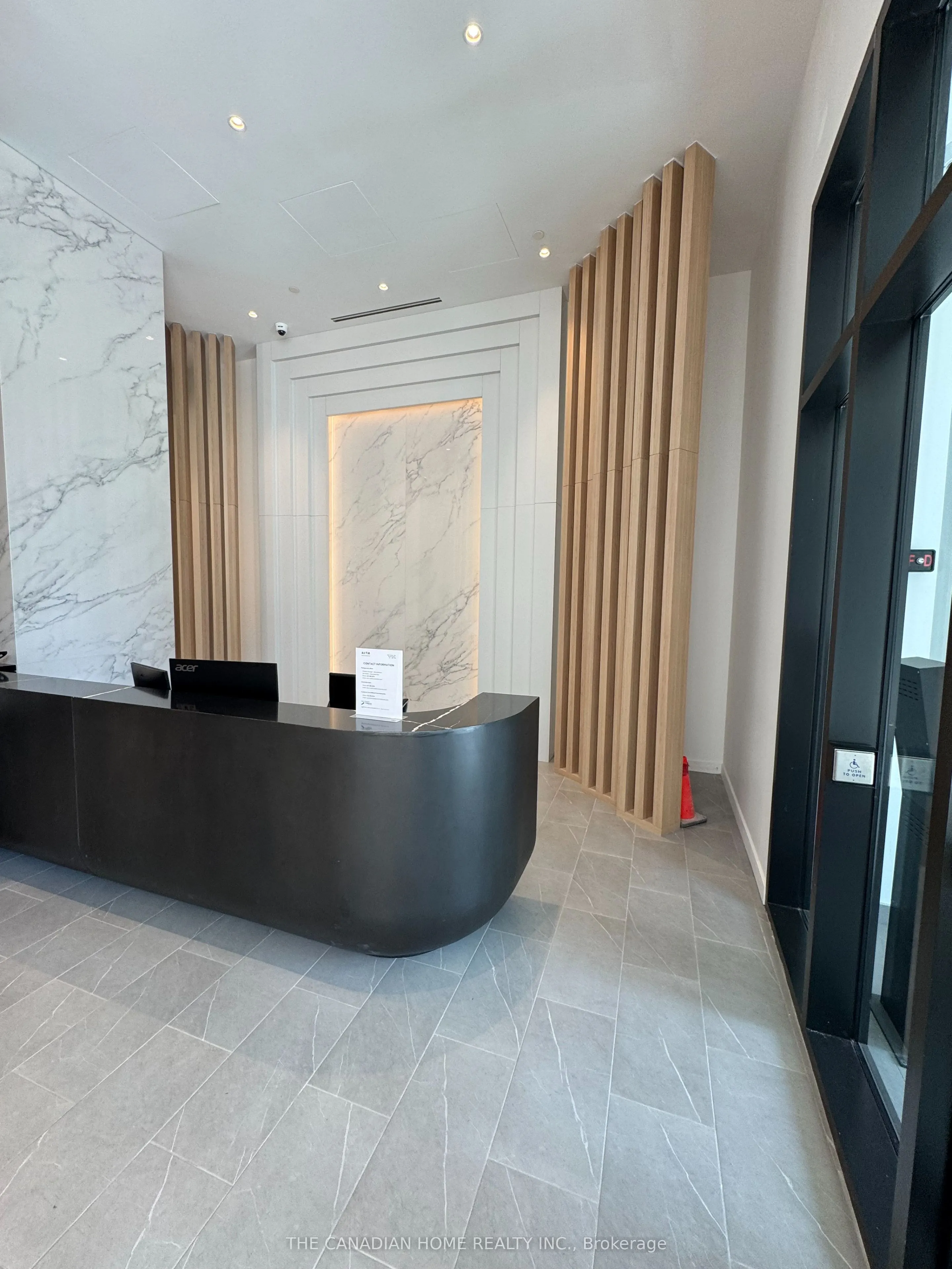 3009 NOVAR Road, #526