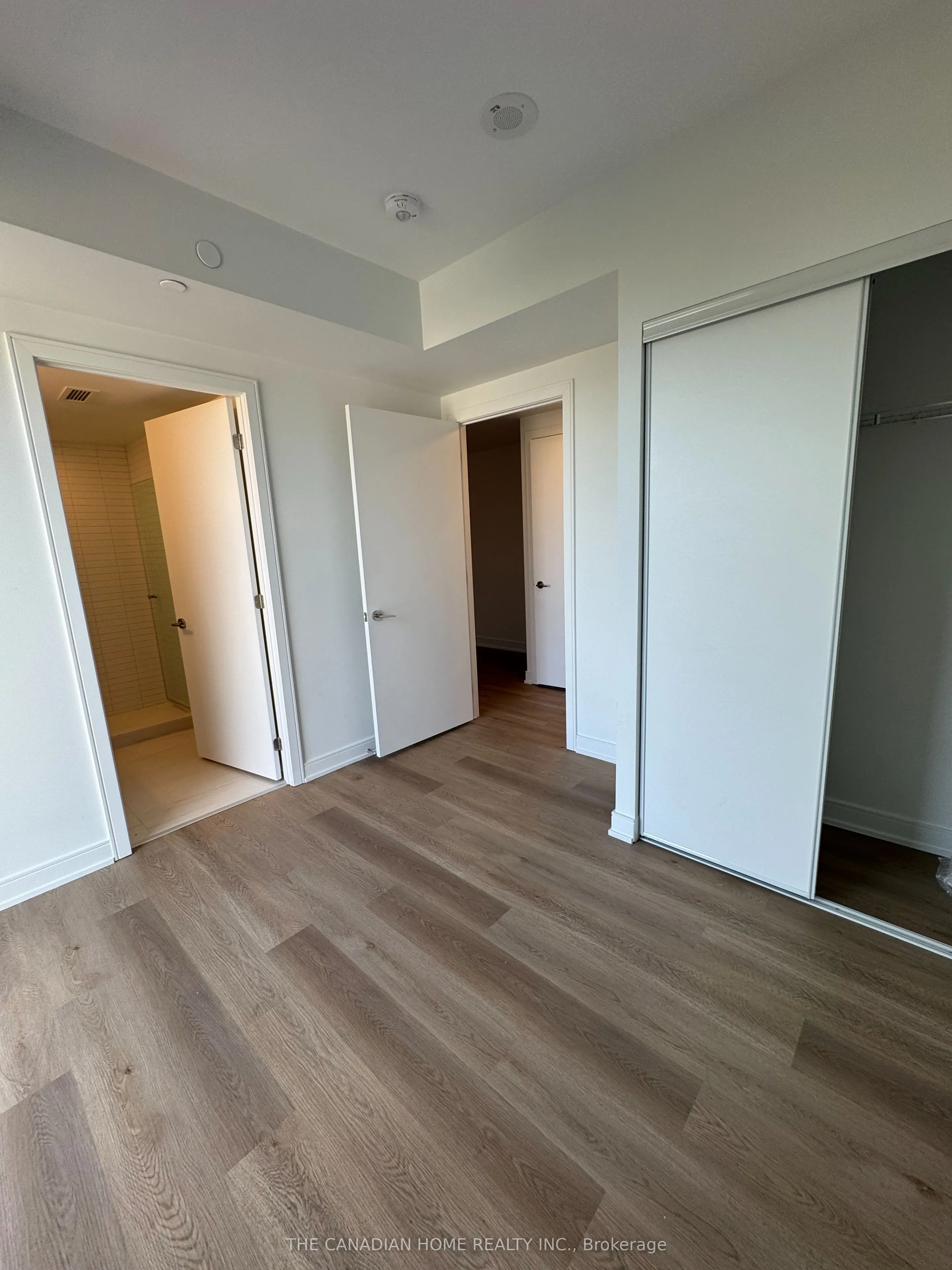 3009 NOVAR Road, #526