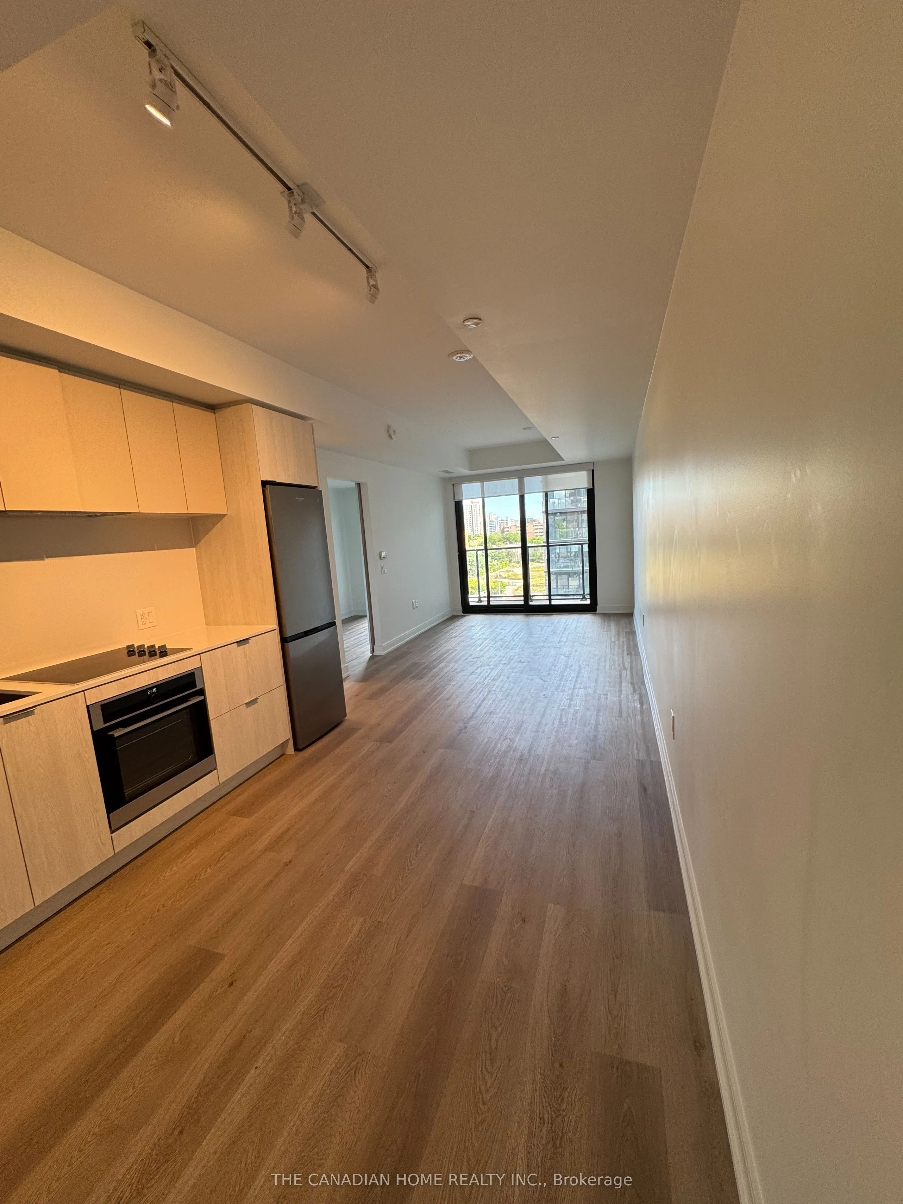 3009 NOVAR Road, #526