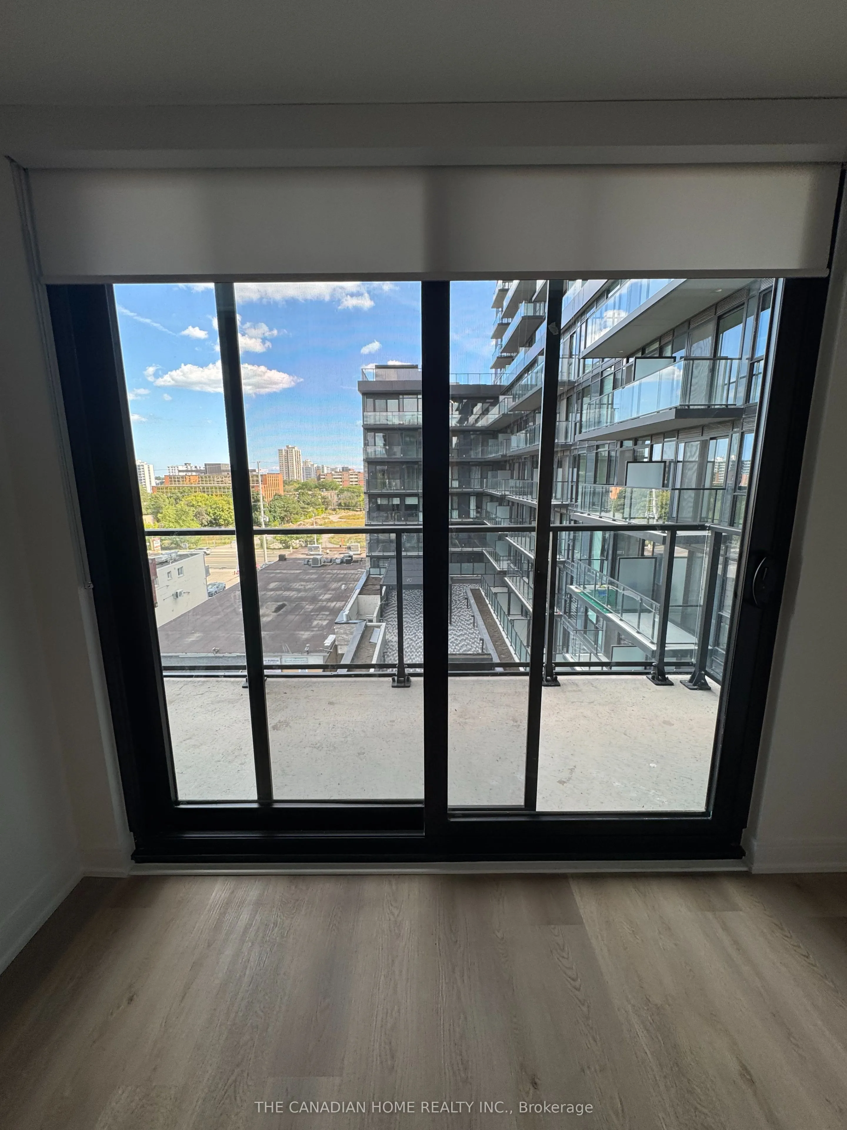 3009 NOVAR Road, #526