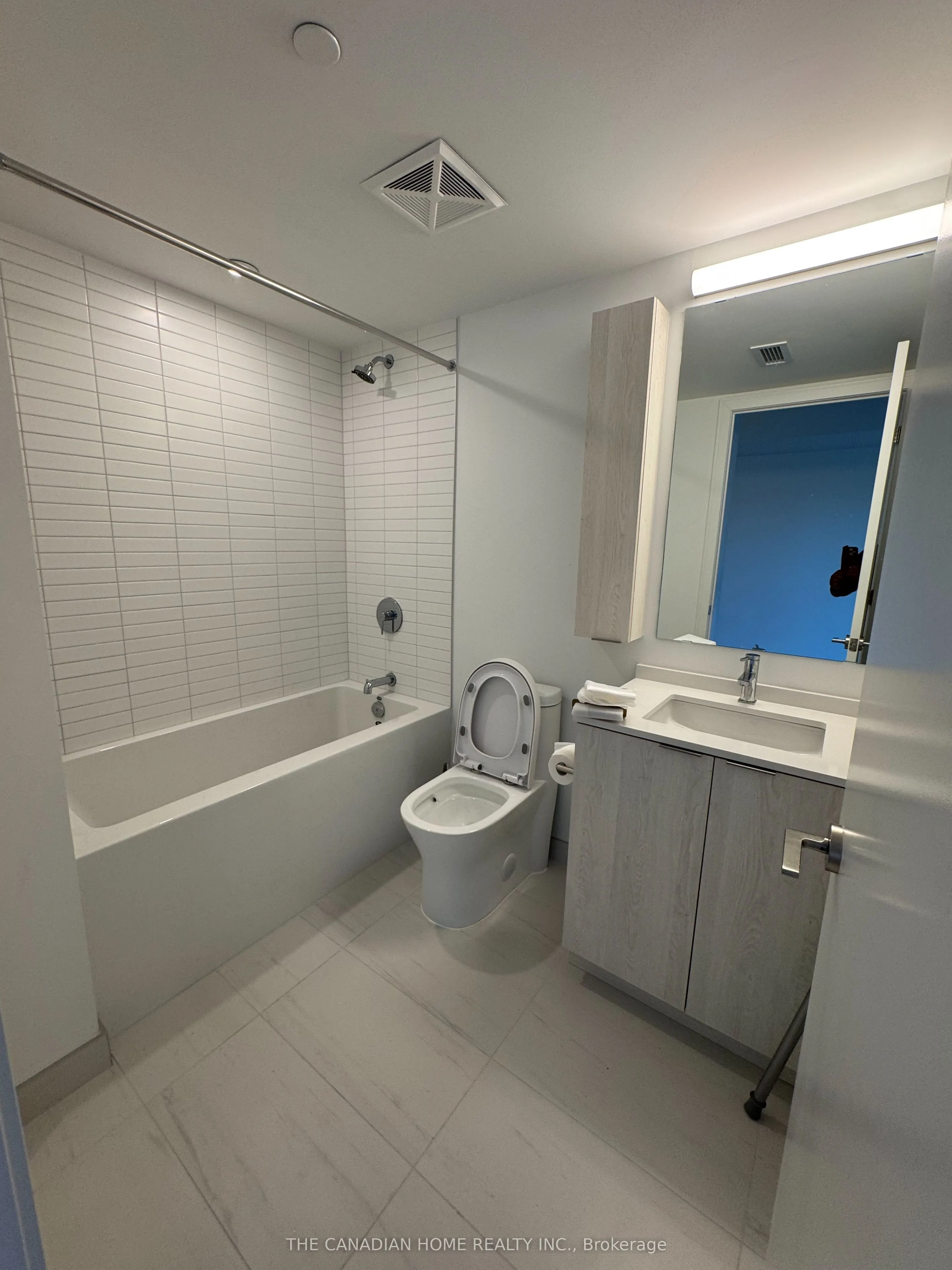 3009 NOVAR Road, #526