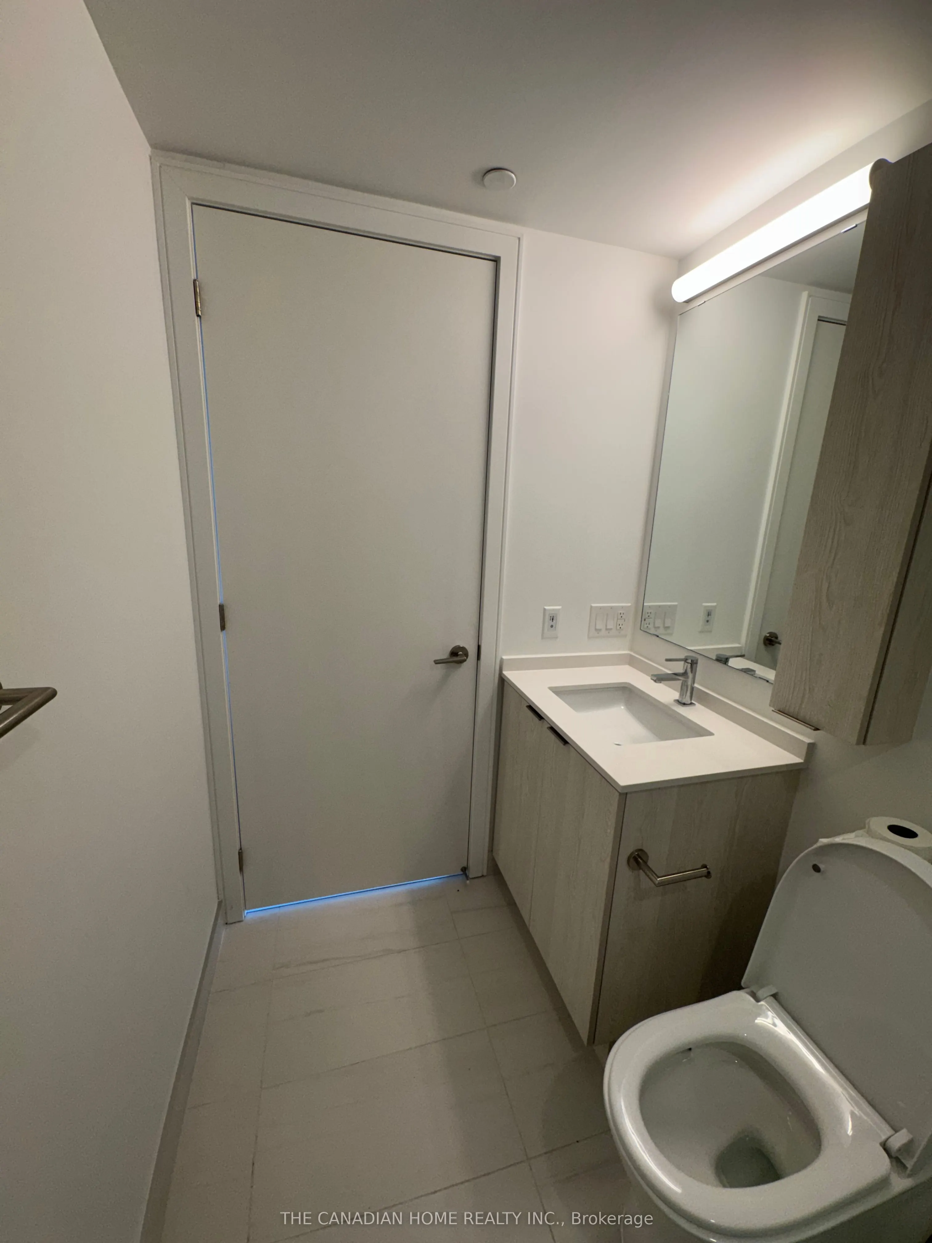 3009 NOVAR Road, #526
