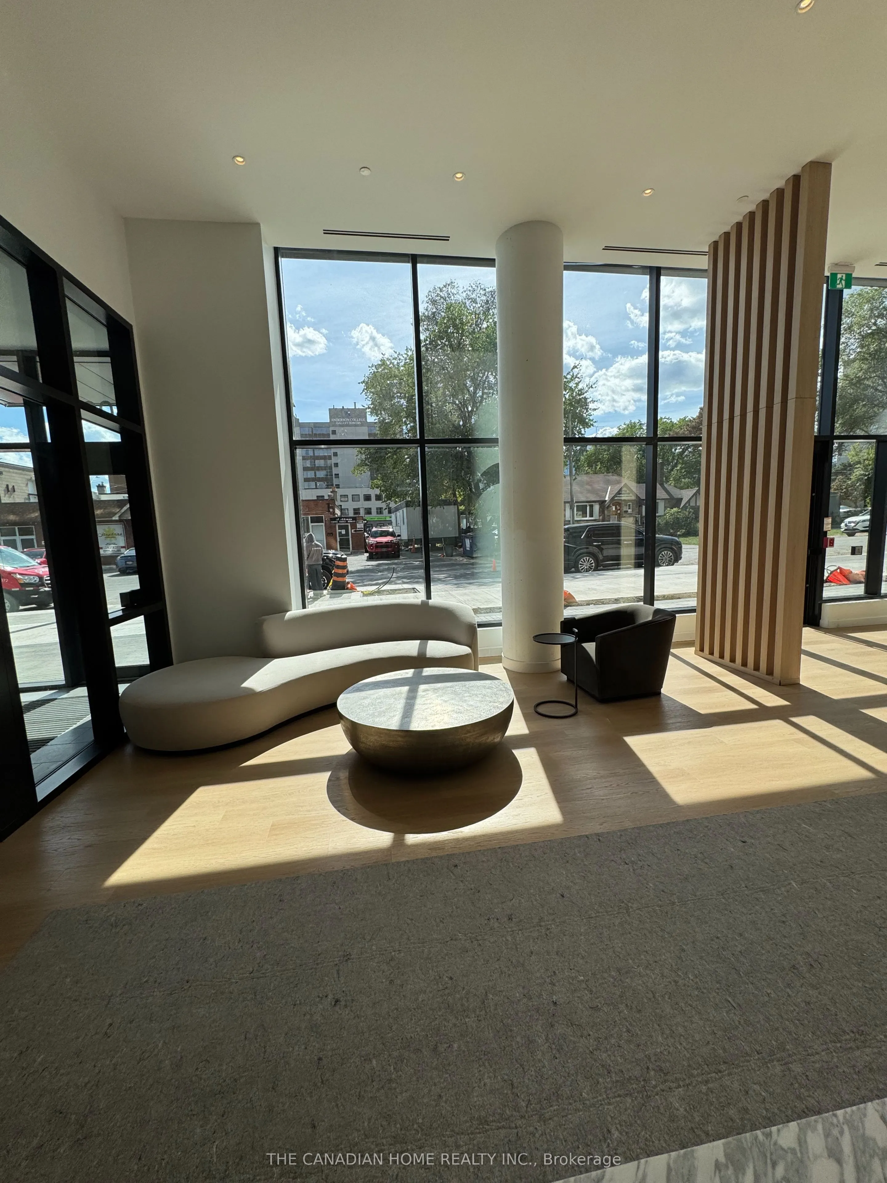 3009 NOVAR Road, #526
