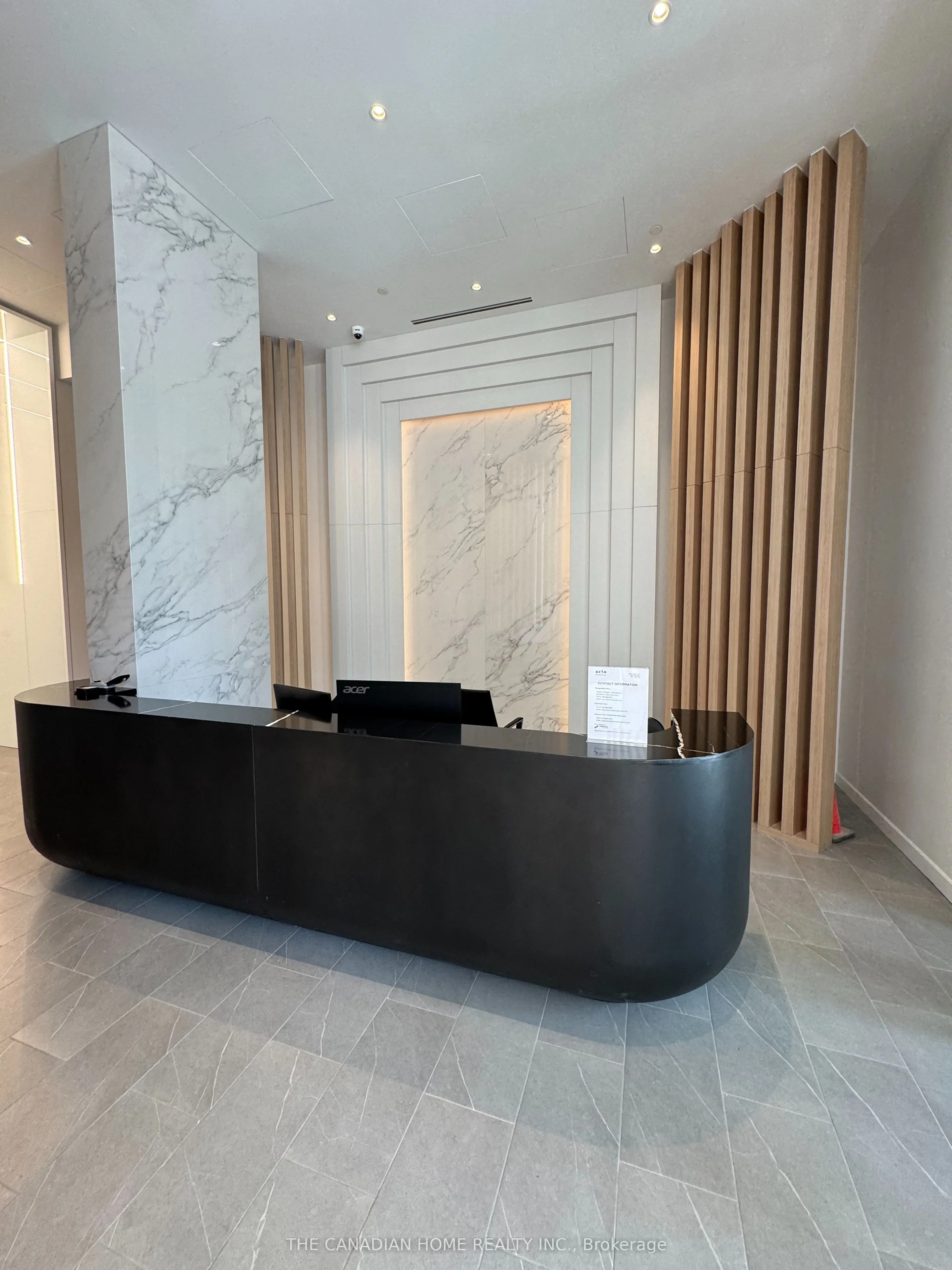 3009 NOVAR Road, #526