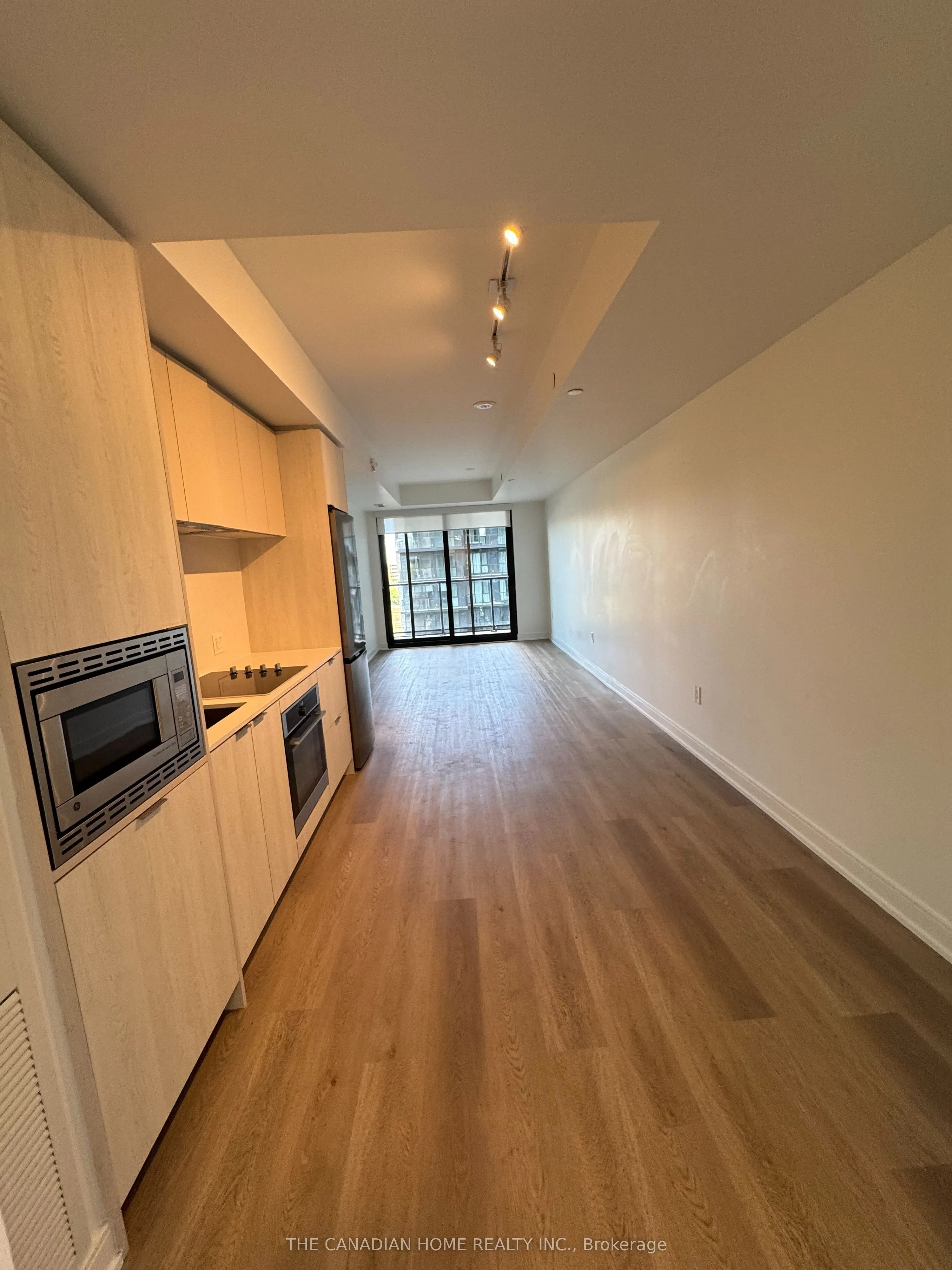 3009 NOVAR Road, #526