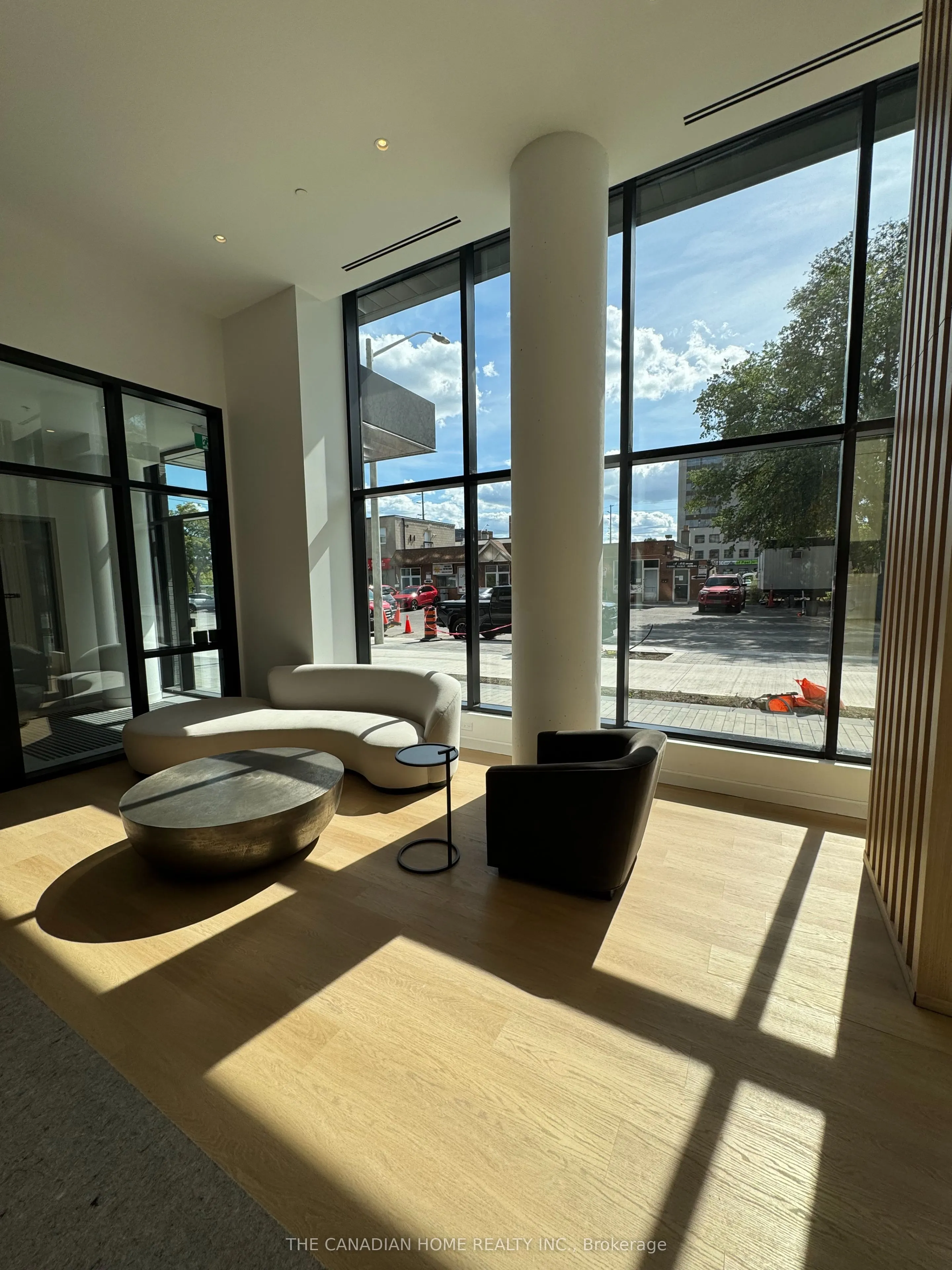 3009 NOVAR Road, #526