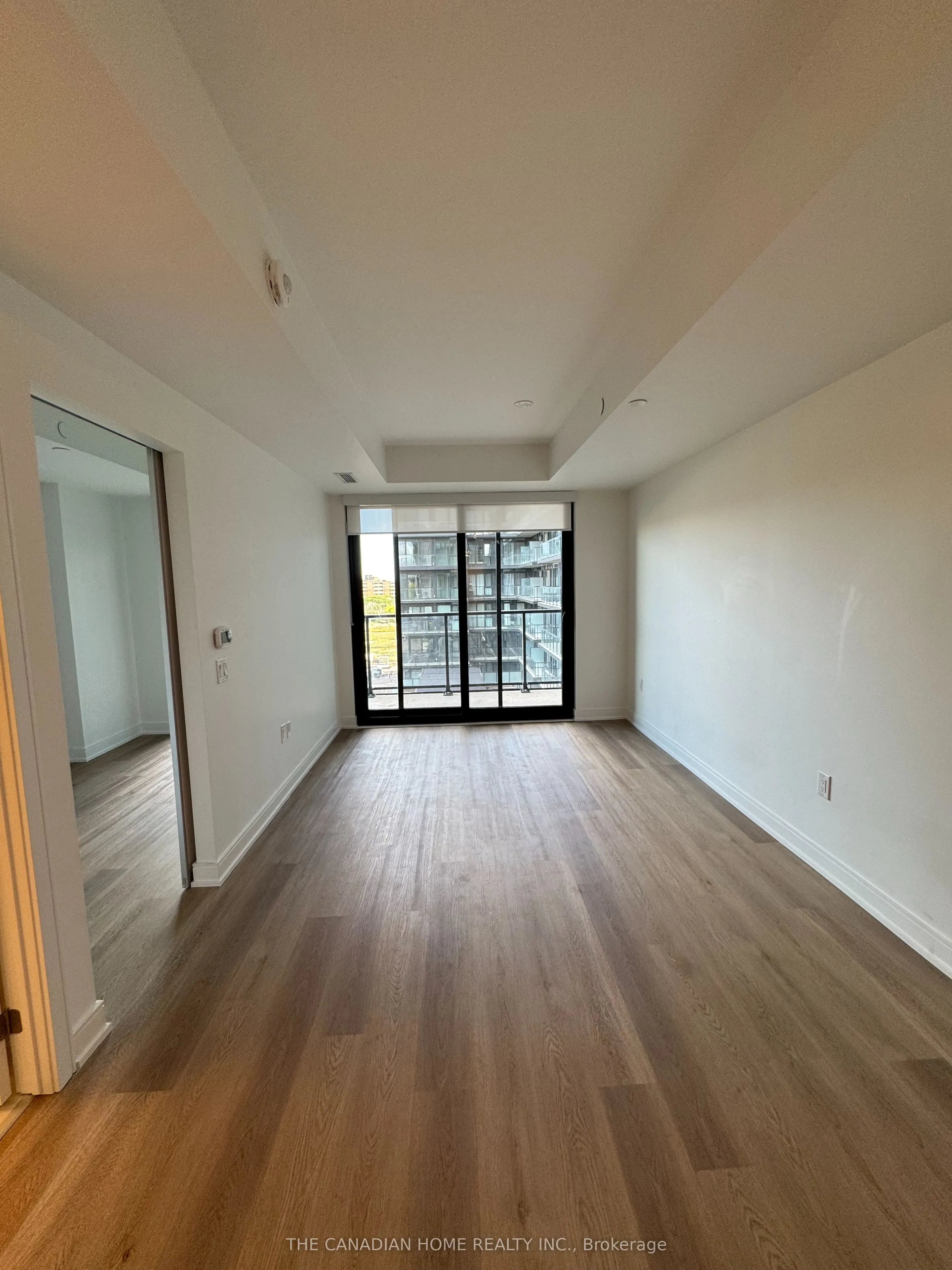 3009 NOVAR Road, #526