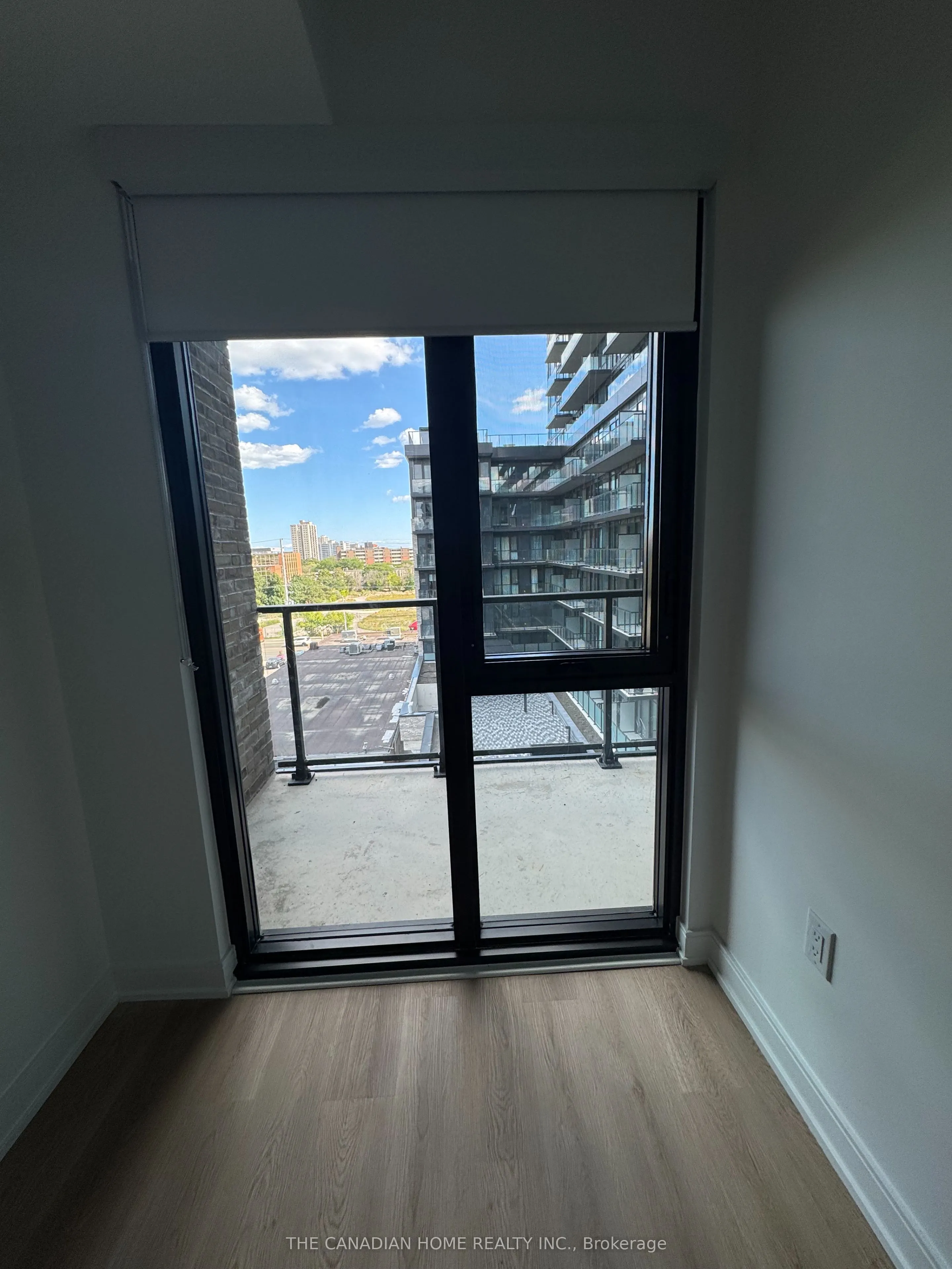 3009 NOVAR Road, #526