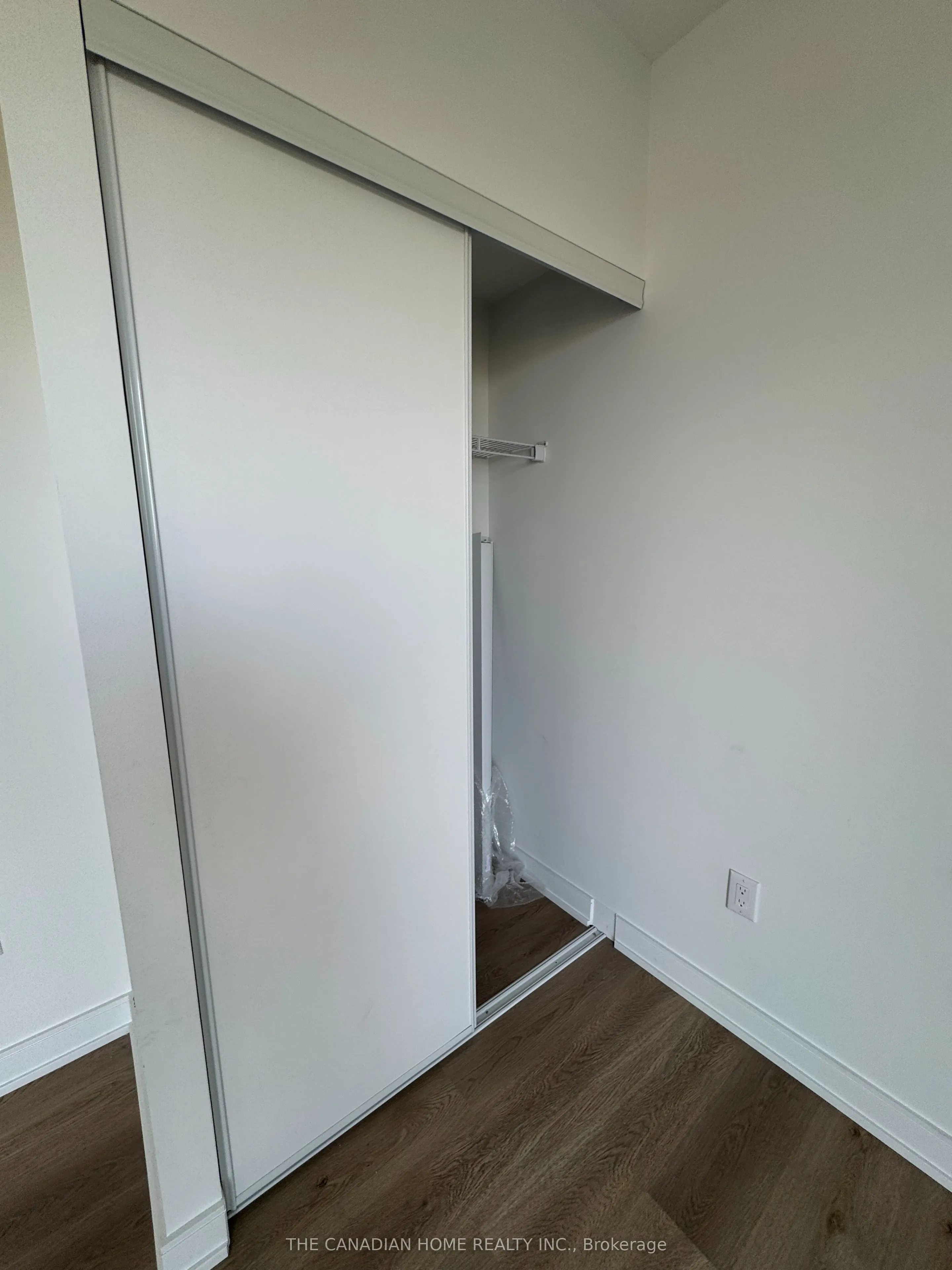 3009 NOVAR Road, #526