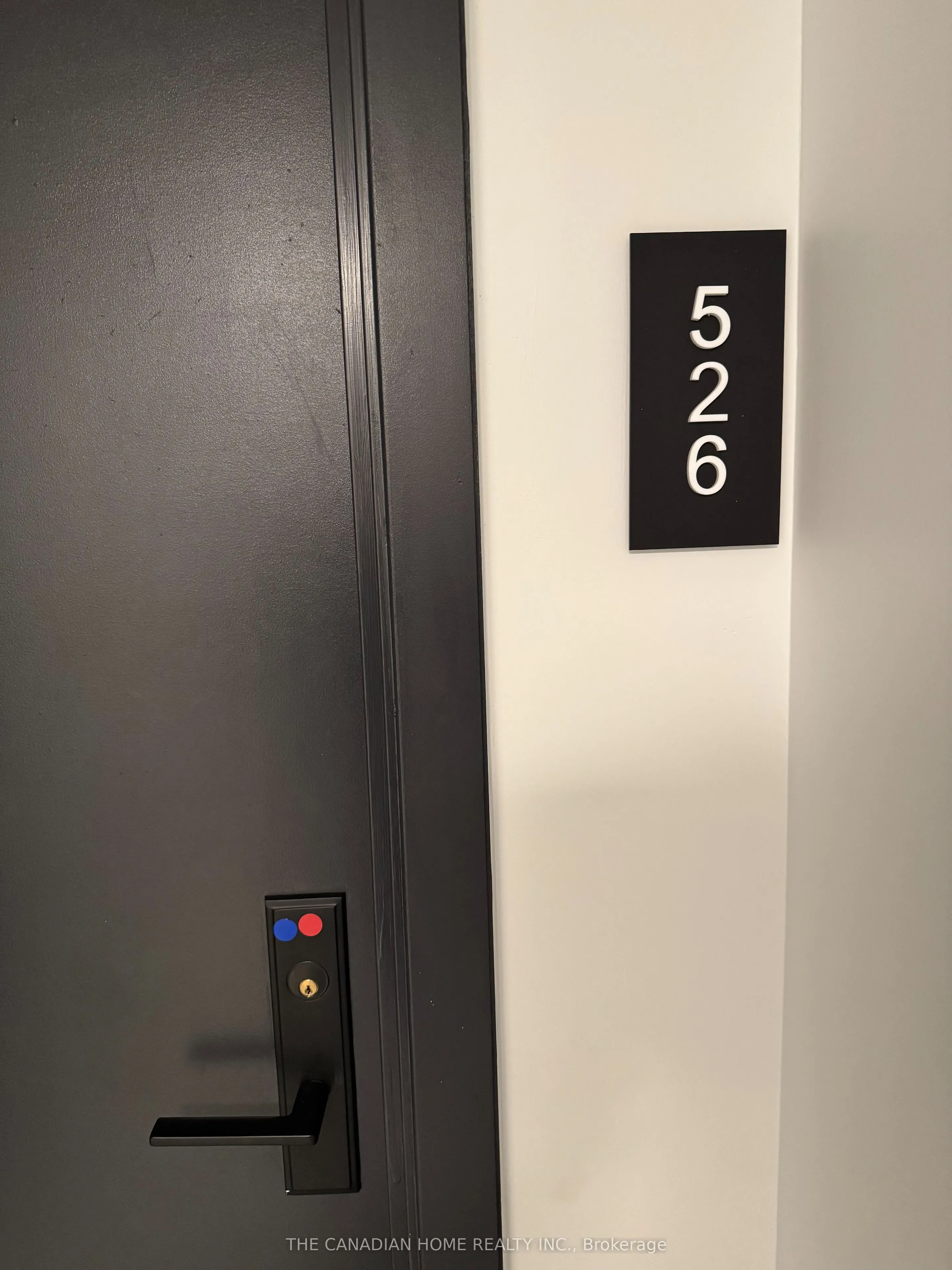 3009 NOVAR Road, #526