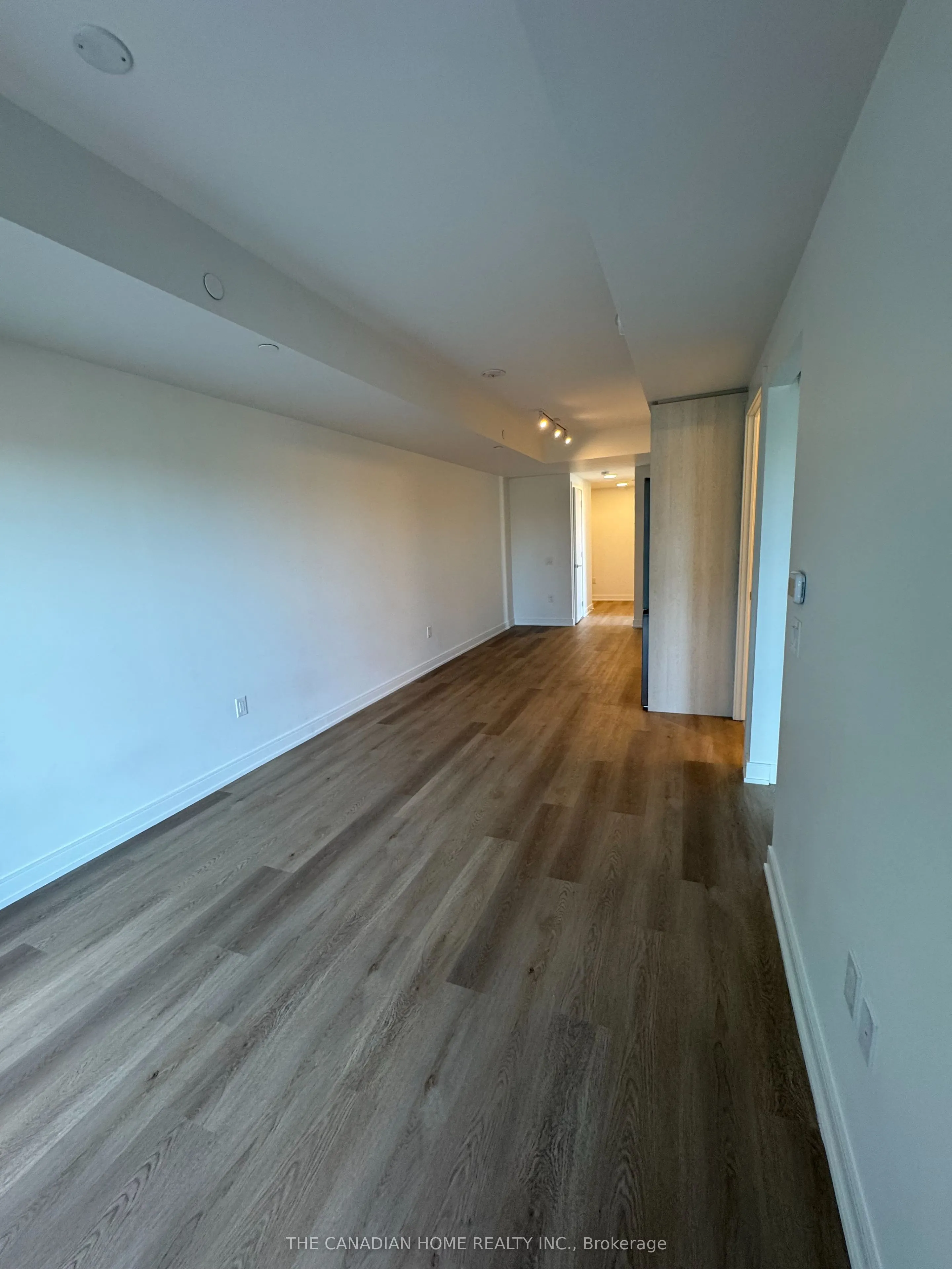 3009 NOVAR Road, #526