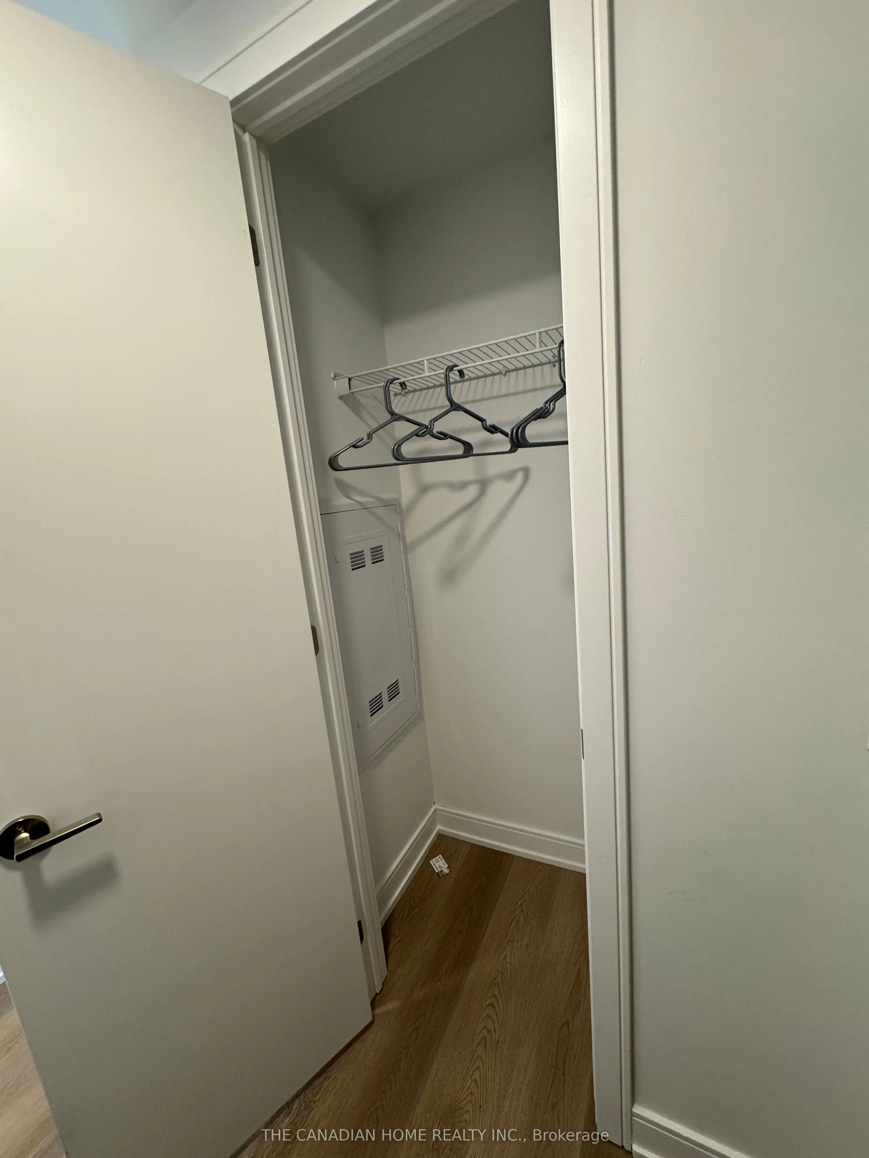3009 NOVAR Road, #526