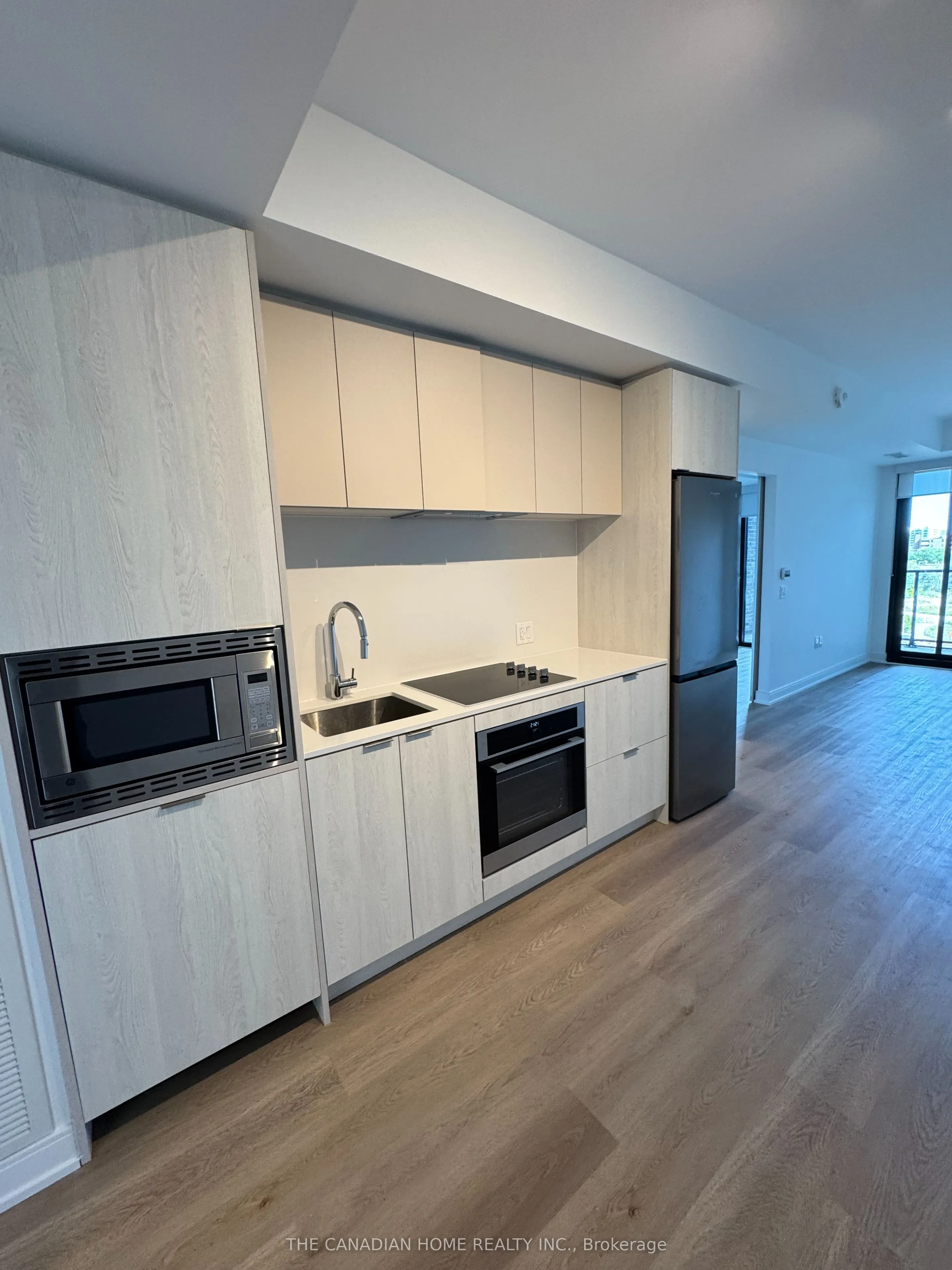 3009 NOVAR Road, #526