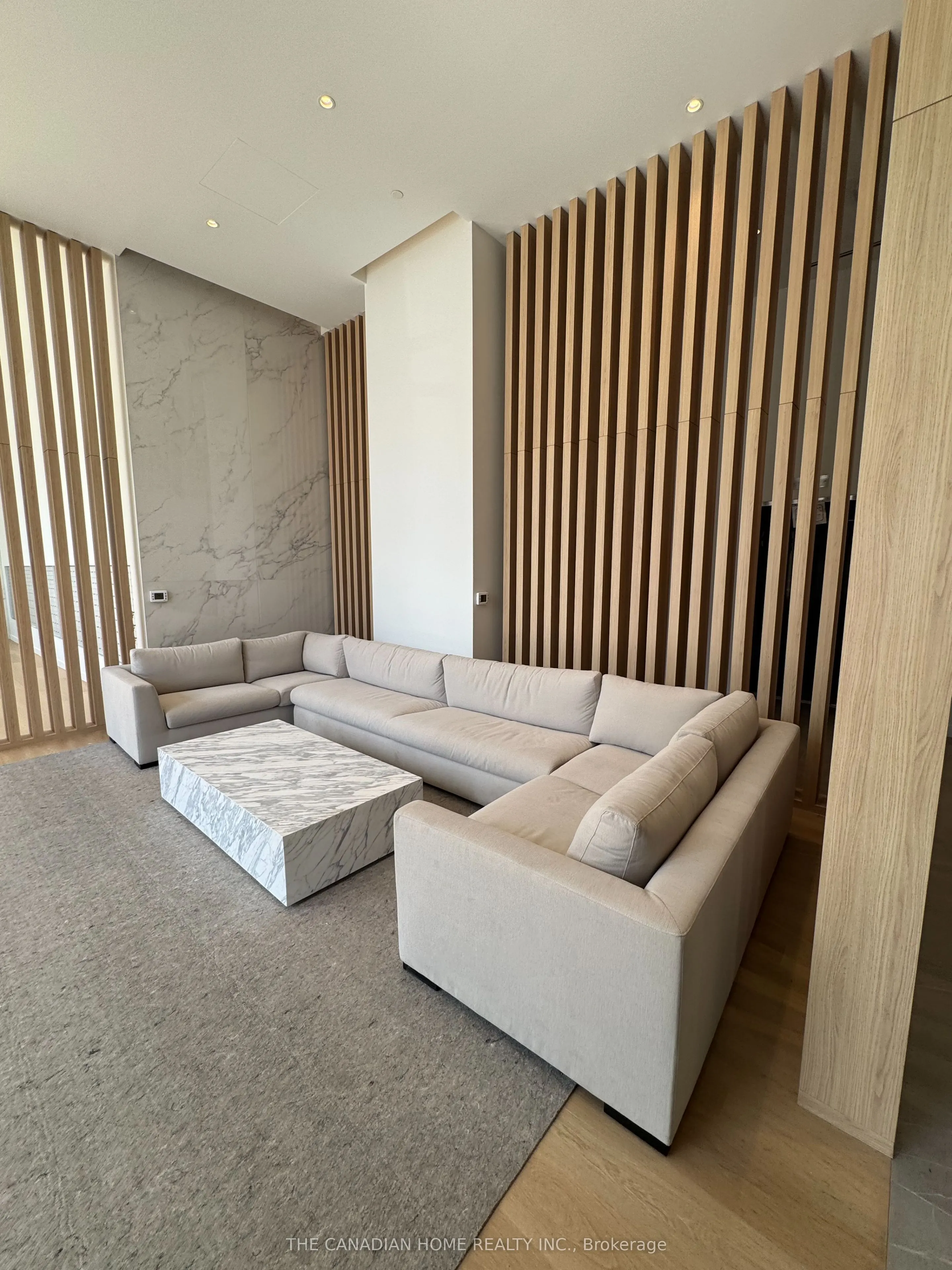 3009 NOVAR Road, #526