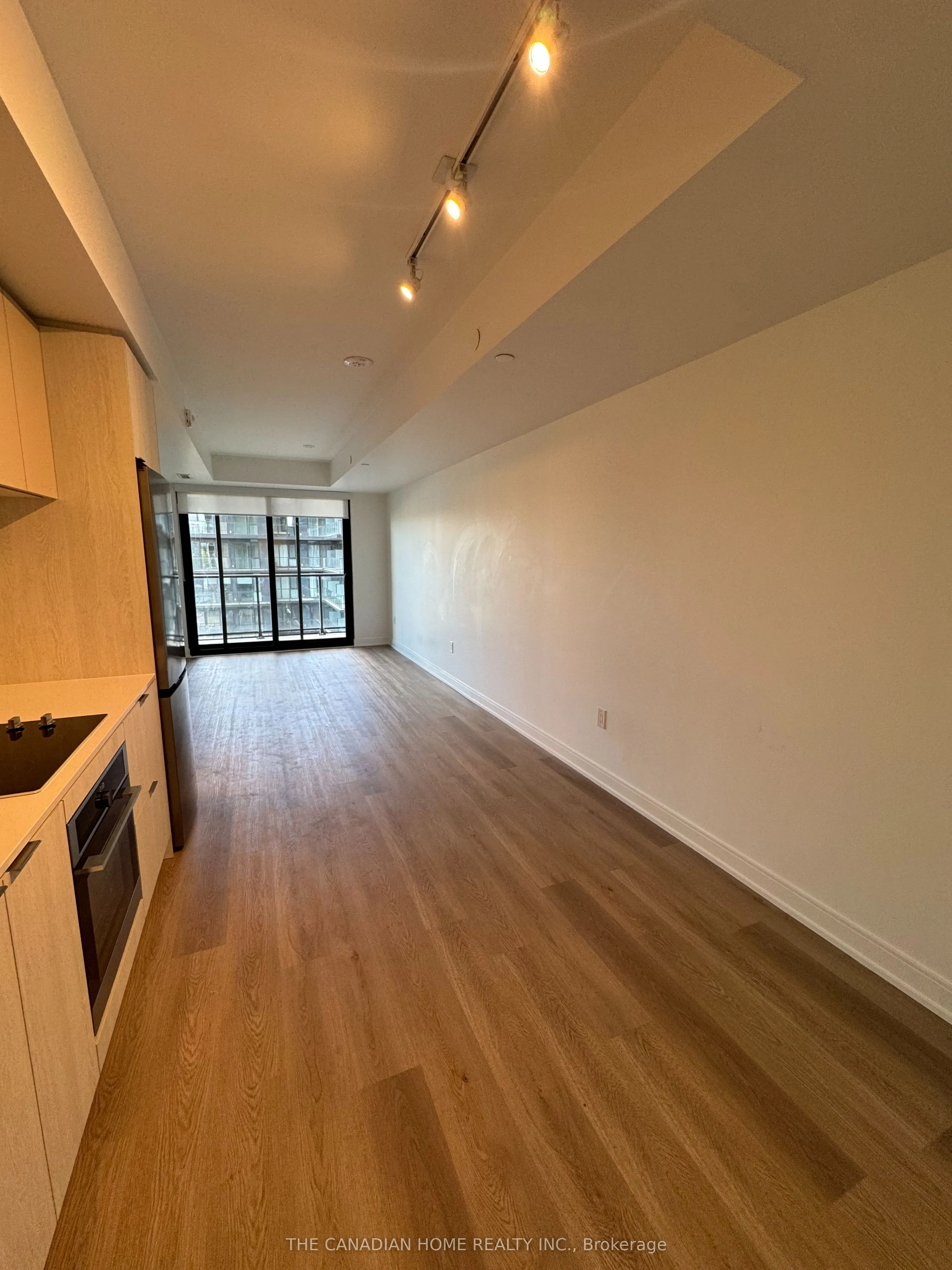 3009 NOVAR Road, #526