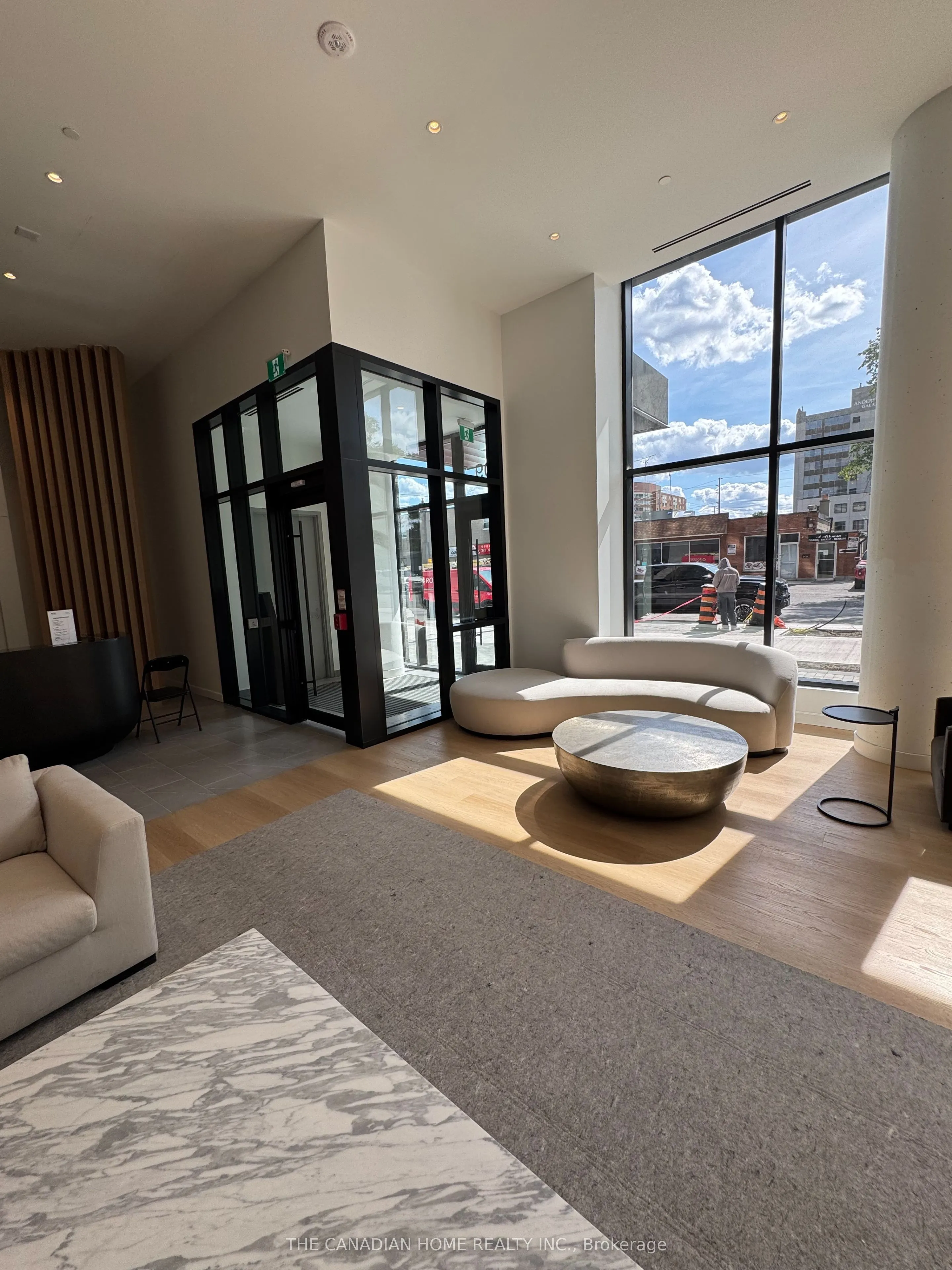 3009 NOVAR Road, #526