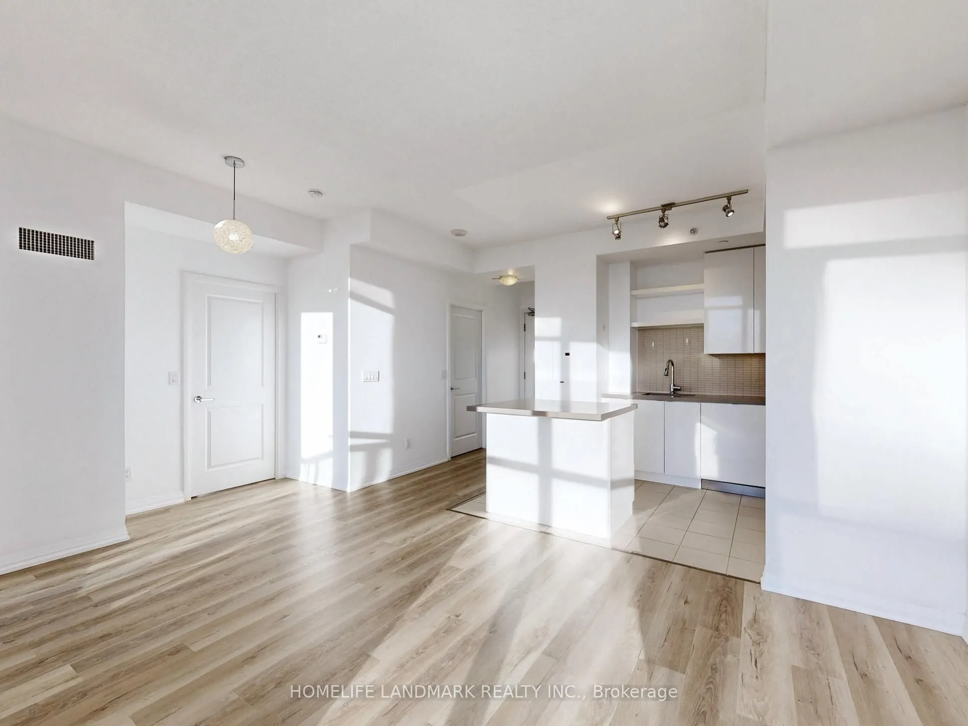 59 Annie Craig Drive, #1608