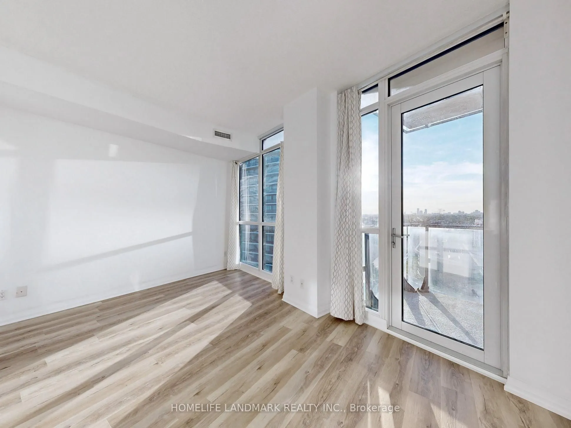 59 Annie Craig Drive, #1608