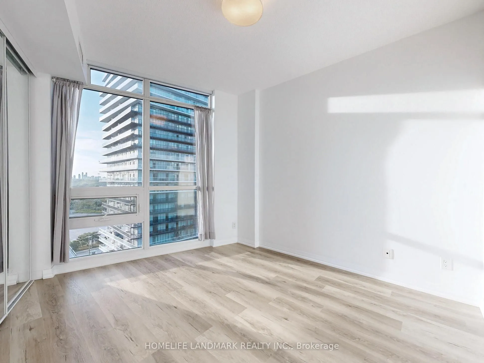 59 Annie Craig Drive, #1608