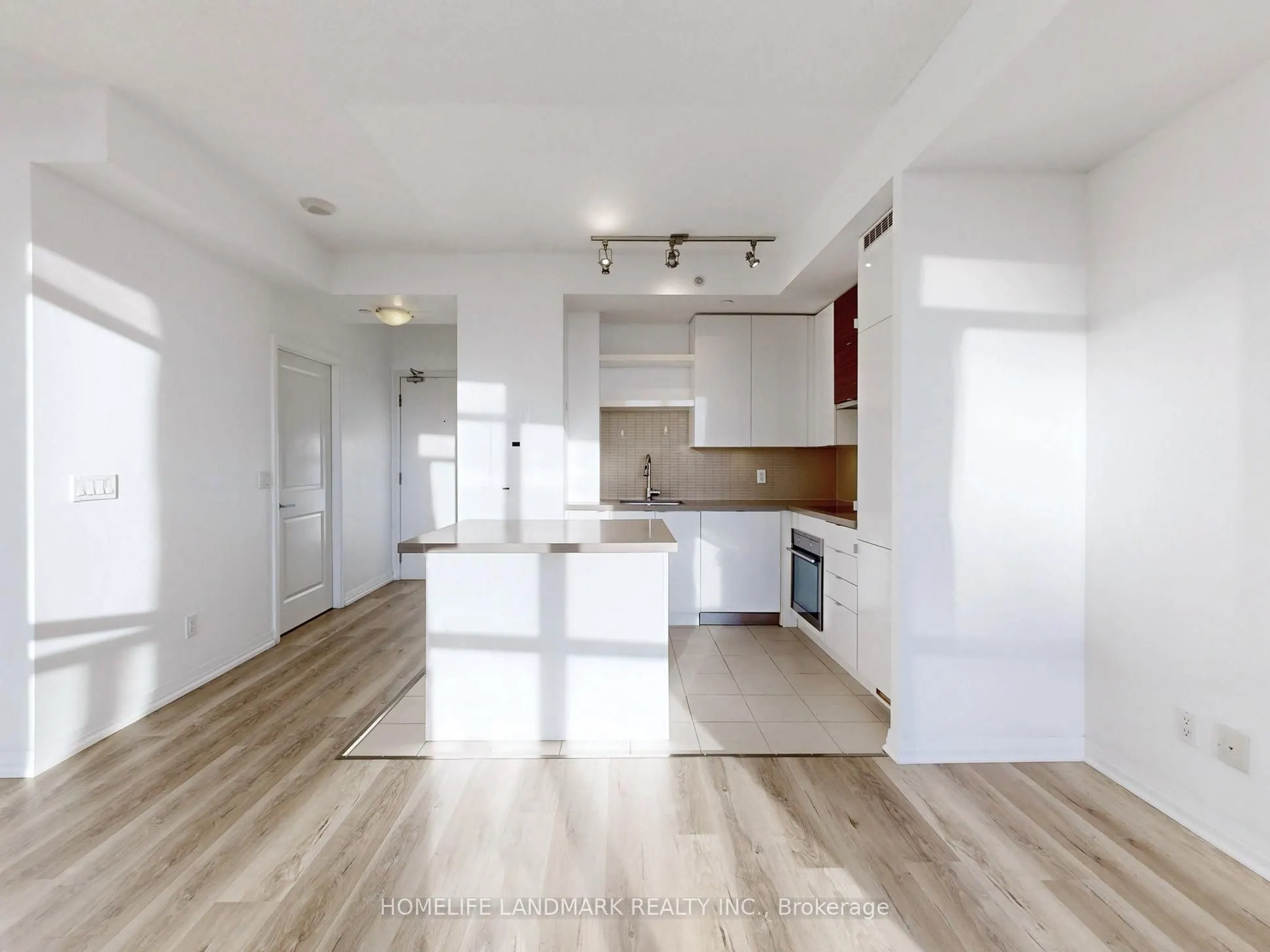 59 Annie Craig Drive, #1608