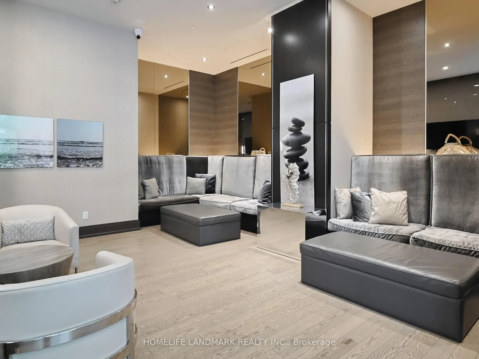 59 Annie Craig Drive, #1608
