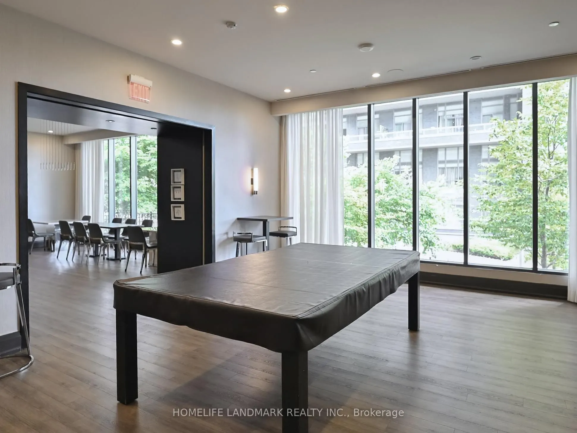 59 Annie Craig Drive, #1608