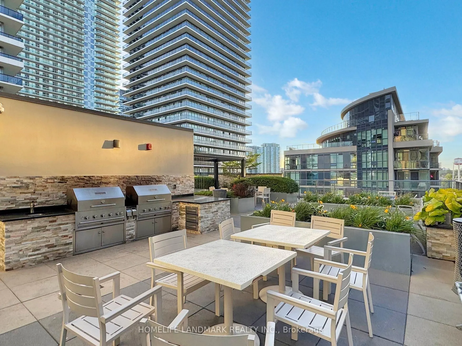 59 Annie Craig Drive, #1608