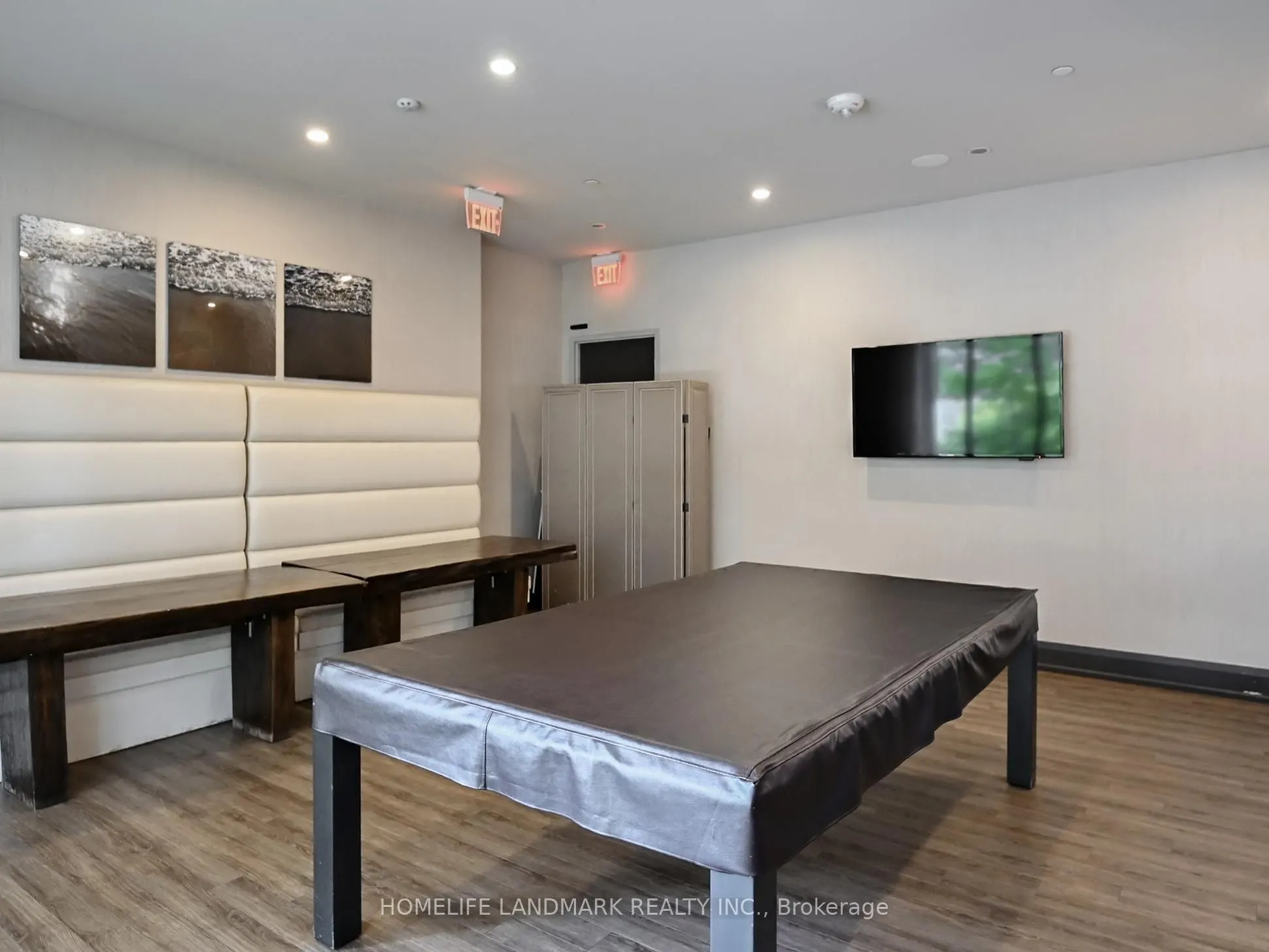 59 Annie Craig Drive, #1608