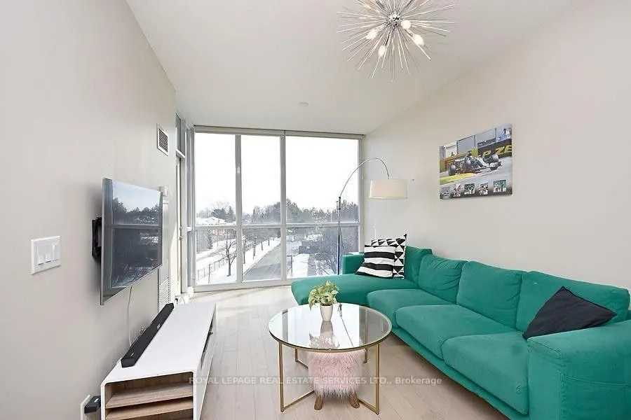 223 Webb Drive, #304