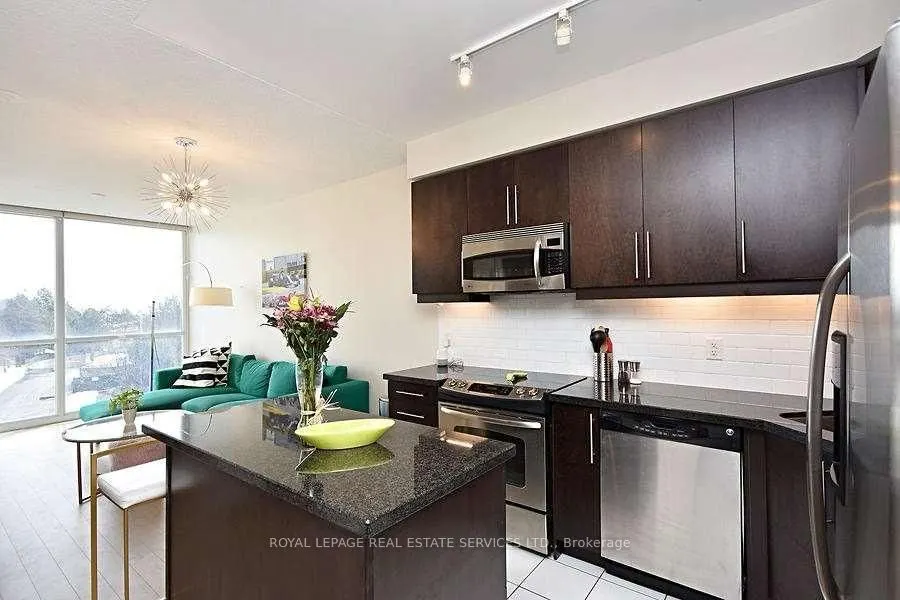 223 Webb Drive, #304