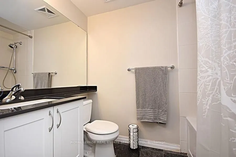 223 Webb Drive, #304